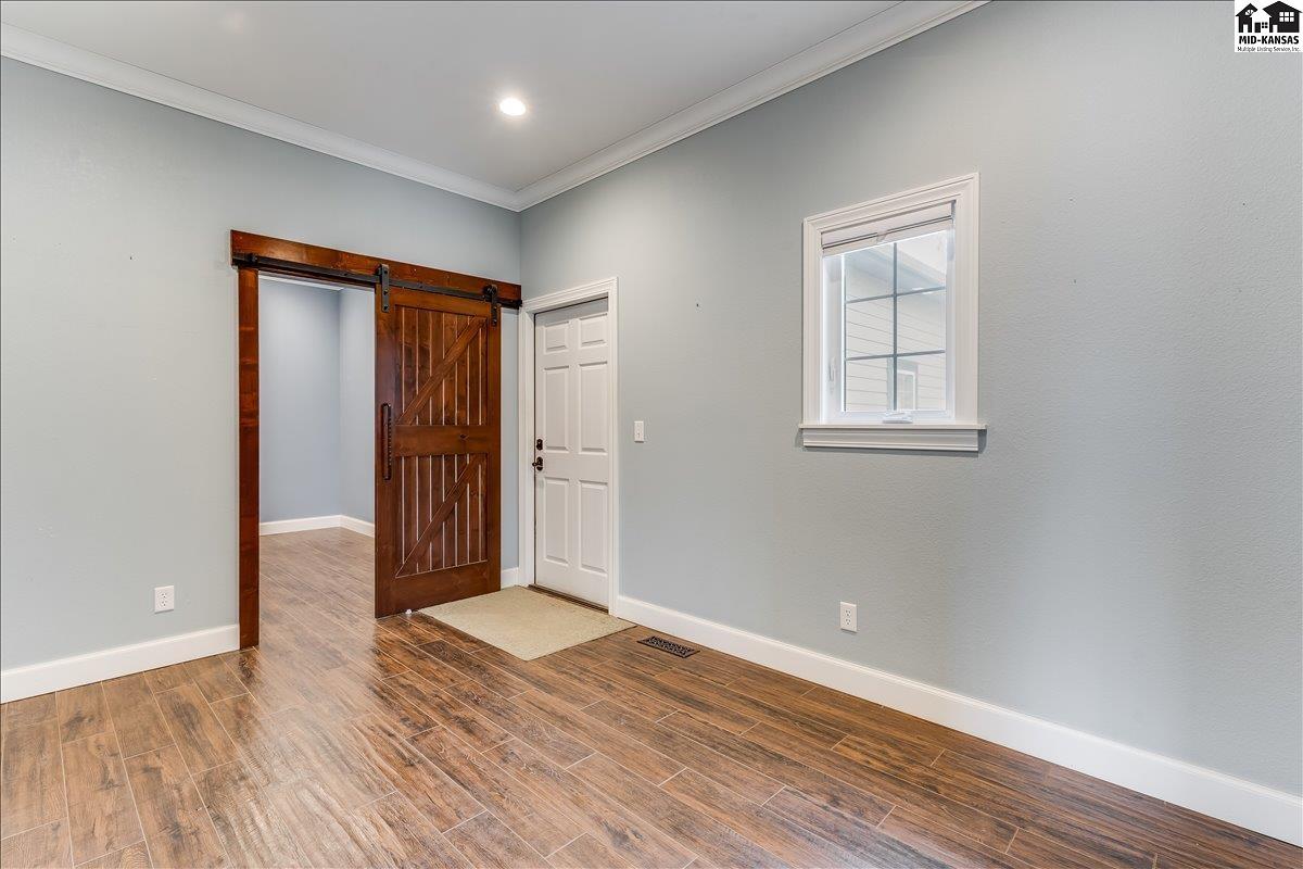1006 E 69th Avenue Hutchinson KS 67502