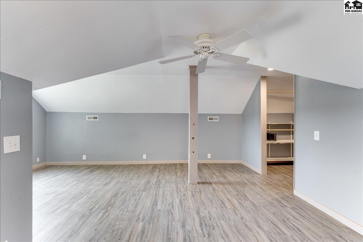 1006 E 69th Avenue Hutchinson KS 67502