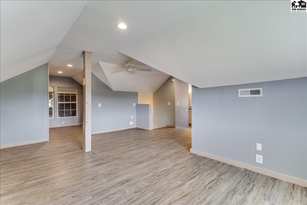 1006 E 69th Avenue Hutchinson KS 67502