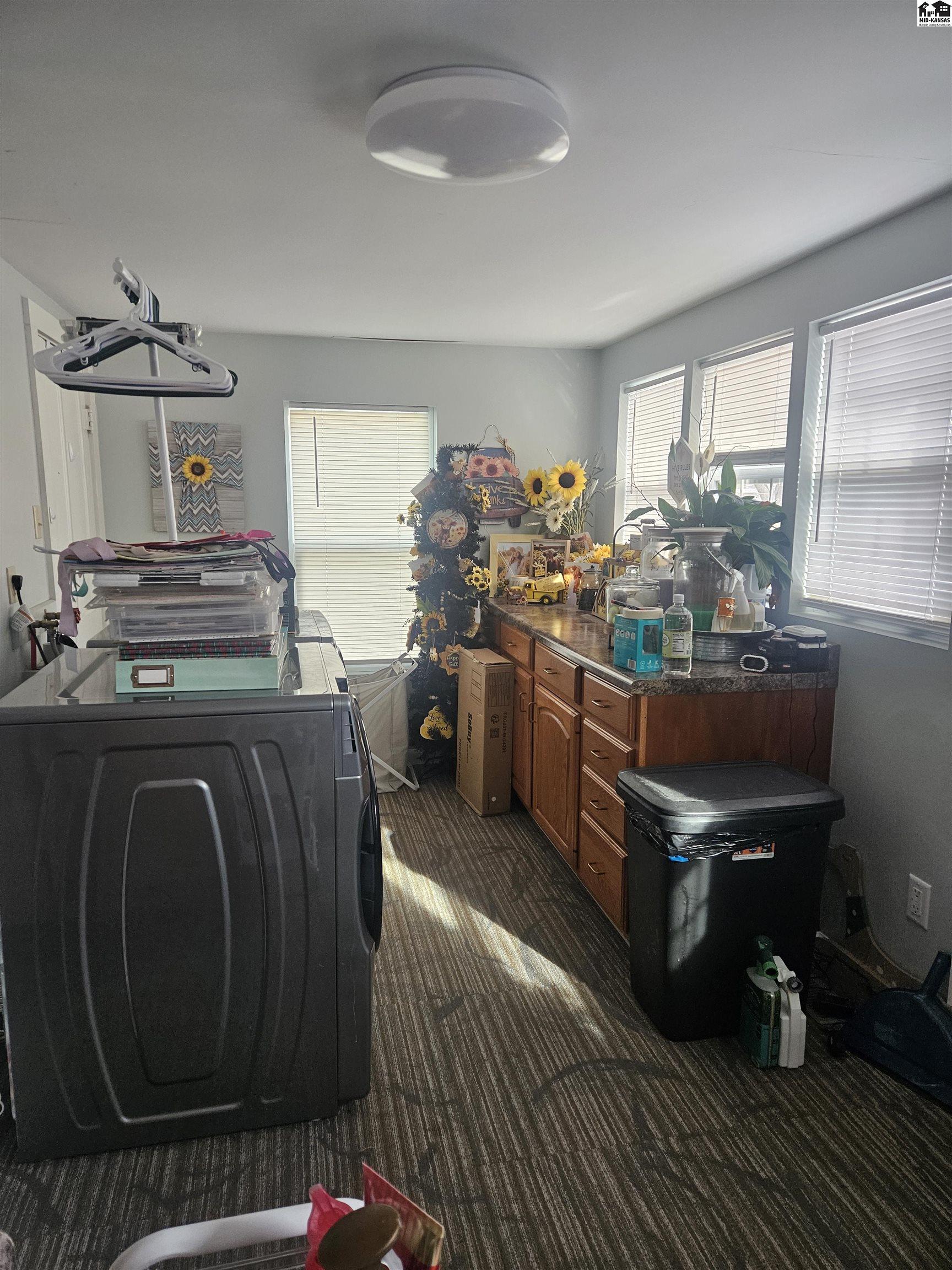 806 N Wheeler Street Mcpherson KS 67460