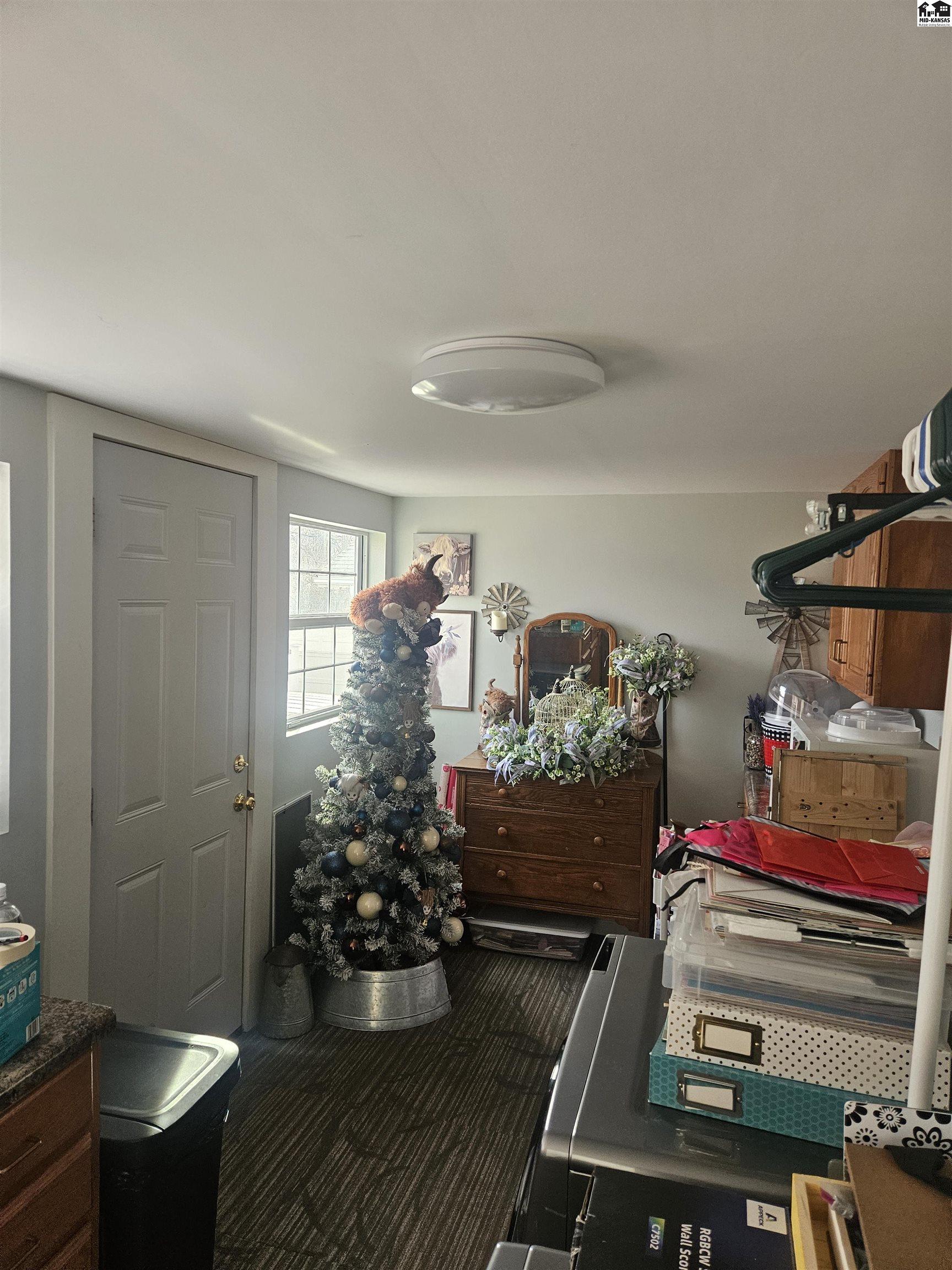 806 N Wheeler Street Mcpherson KS 67460