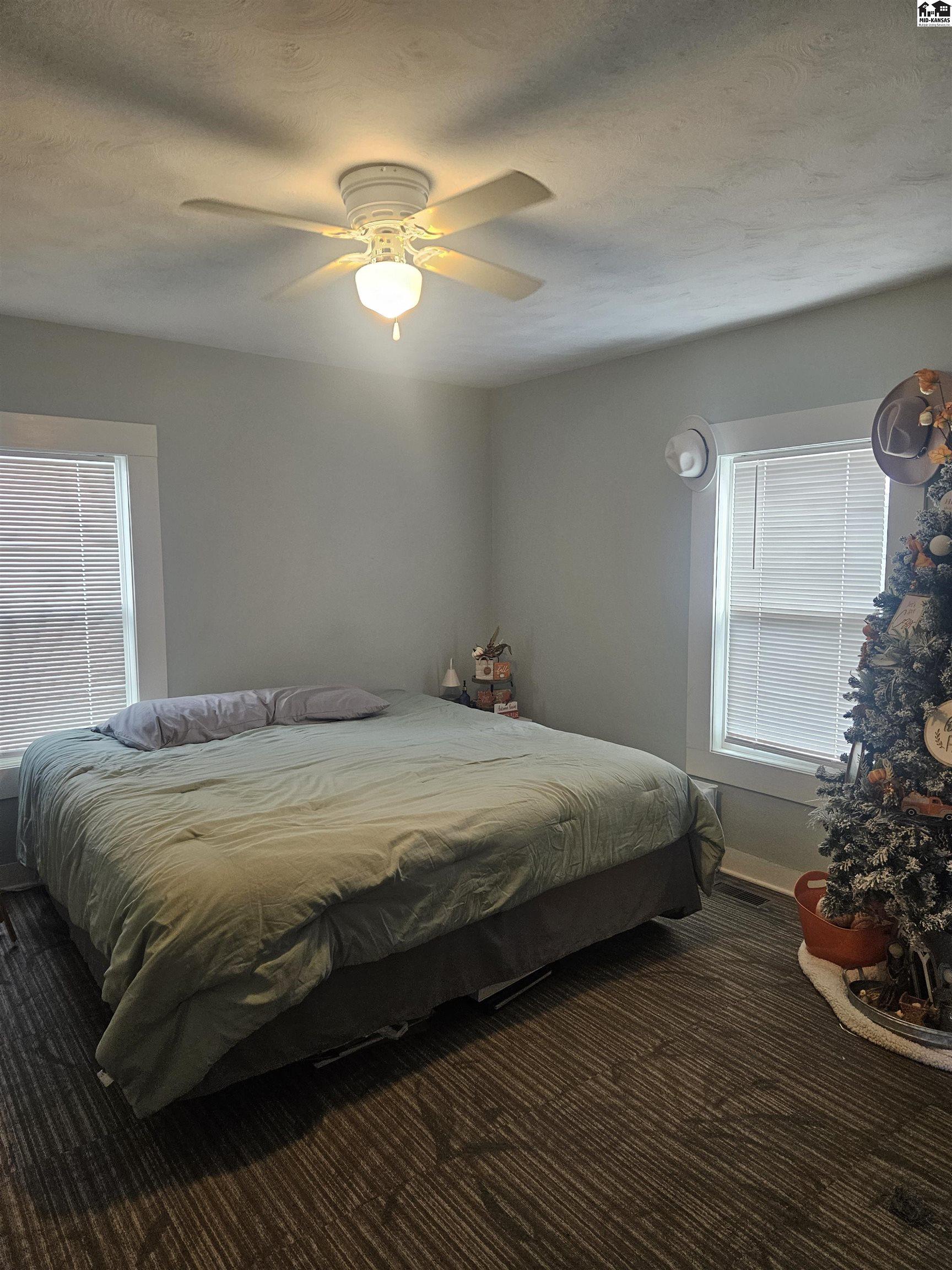 806 N Wheeler Street Mcpherson KS 67460