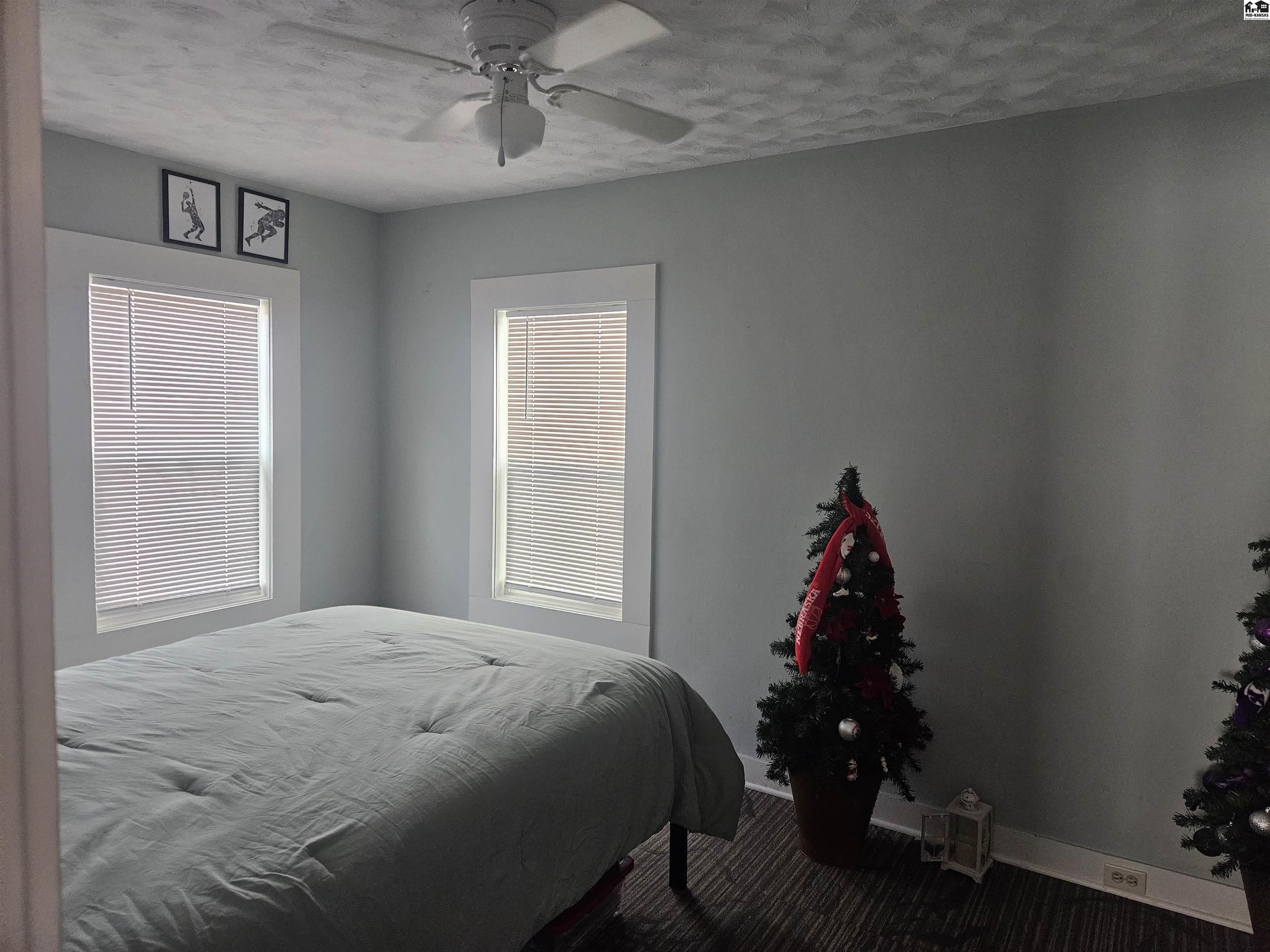 806 N Wheeler Street Mcpherson KS 67460