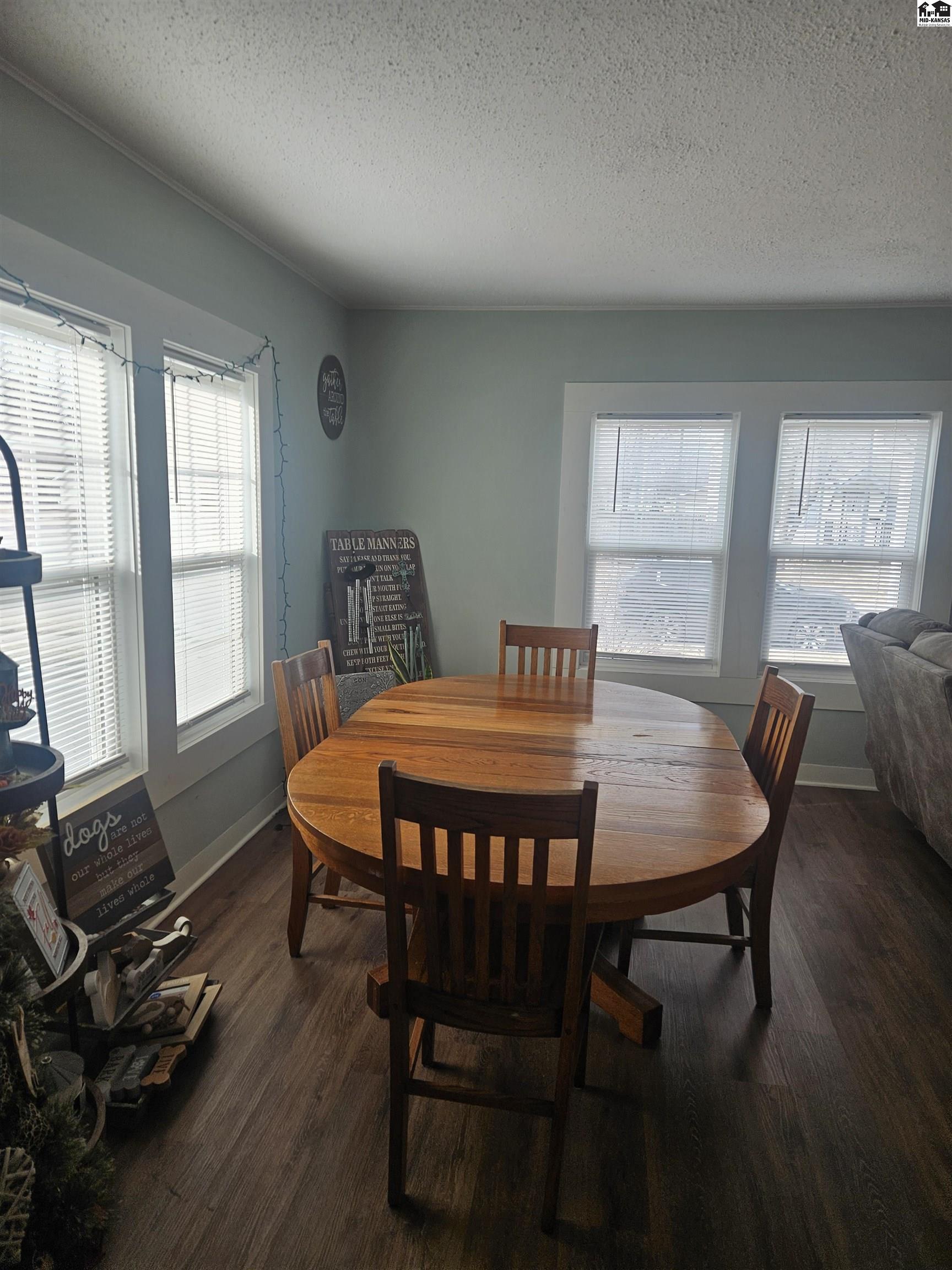 806 N Wheeler Street Mcpherson KS 67460