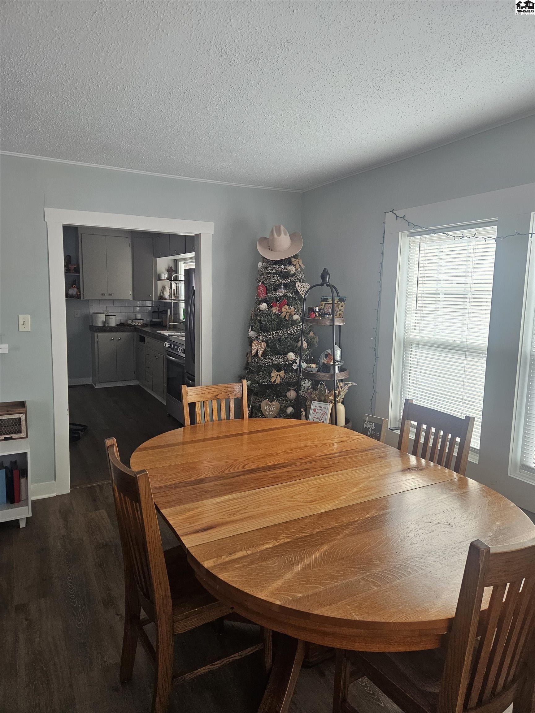 806 N Wheeler Street Mcpherson KS 67460