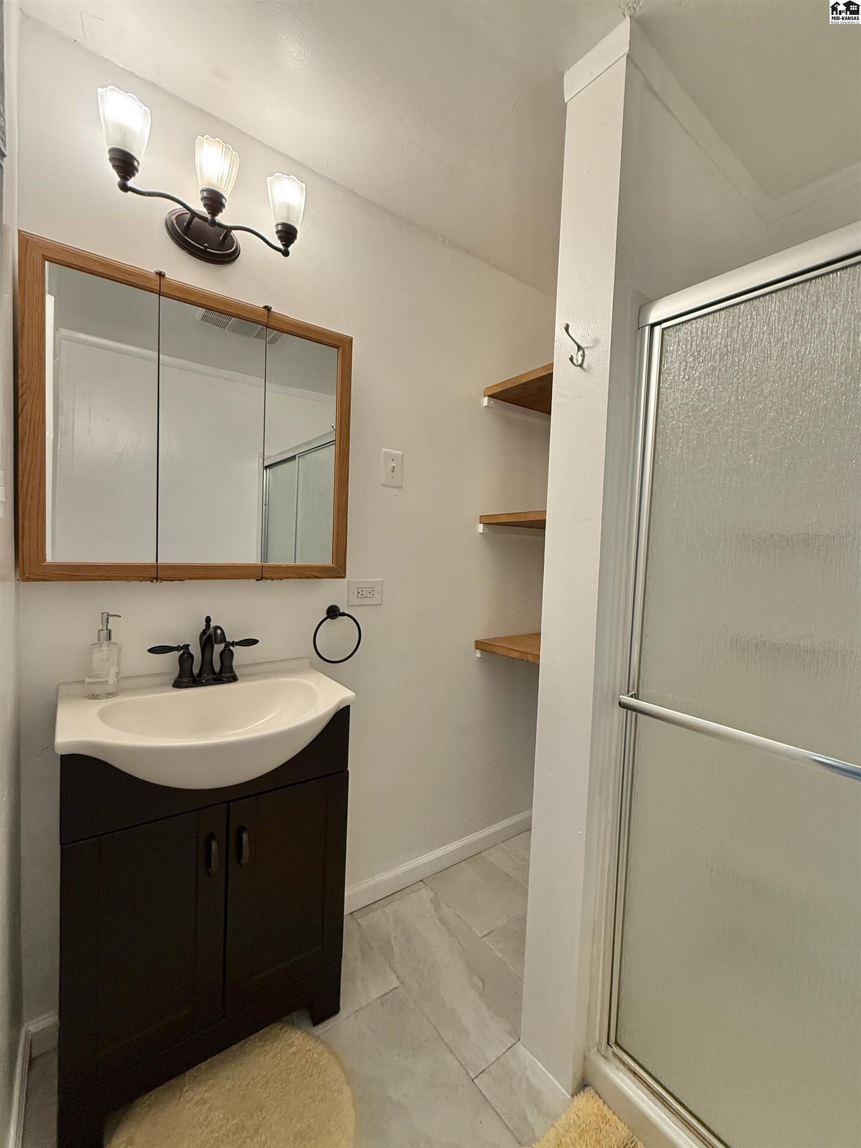816 E 2nd Avenue Hutchinson KS 67501