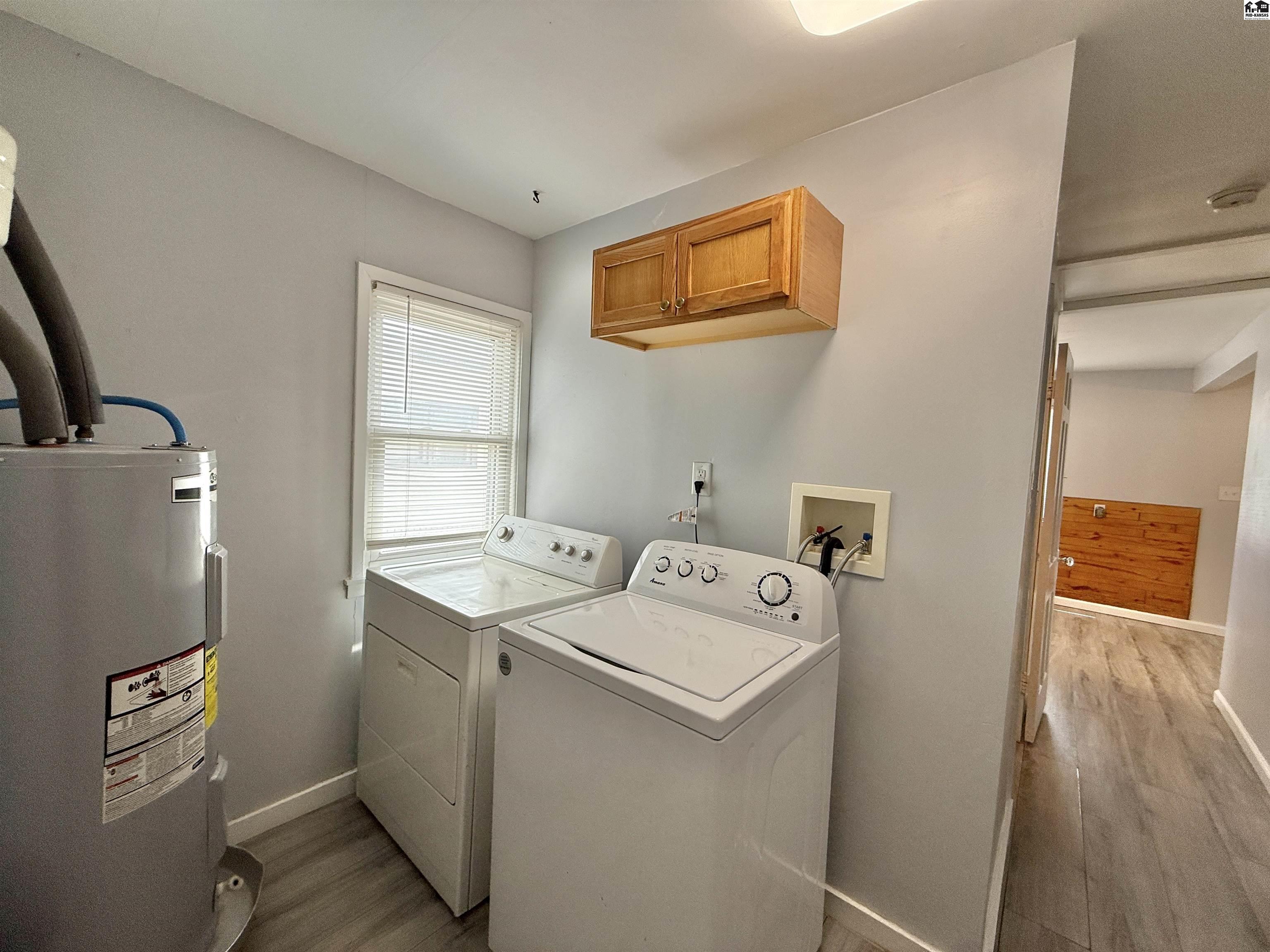 816 E 2nd Avenue Hutchinson KS 67501