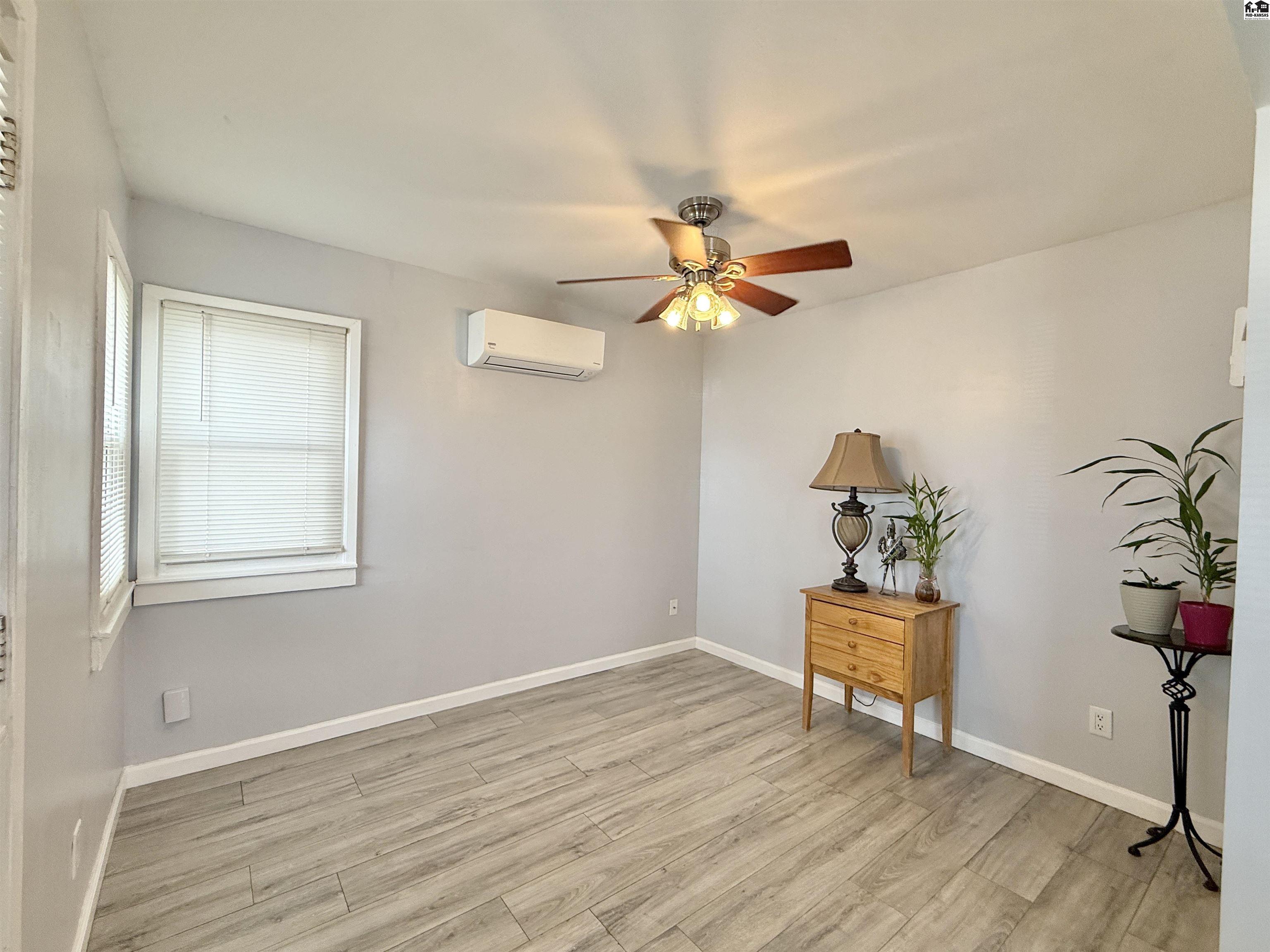 816 E 2nd Avenue Hutchinson KS 67501