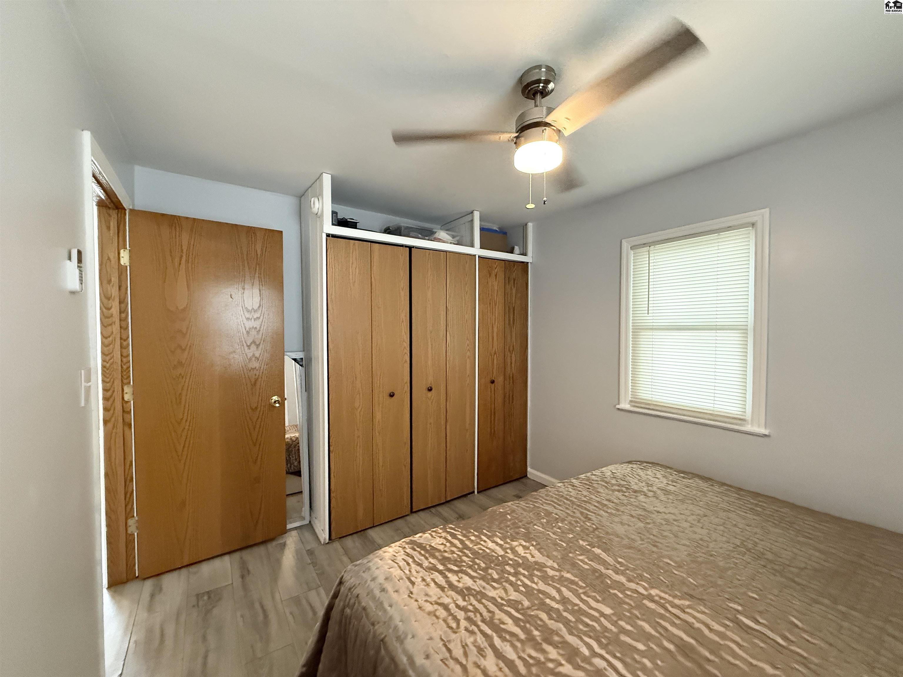 816 E 2nd Avenue Hutchinson KS 67501