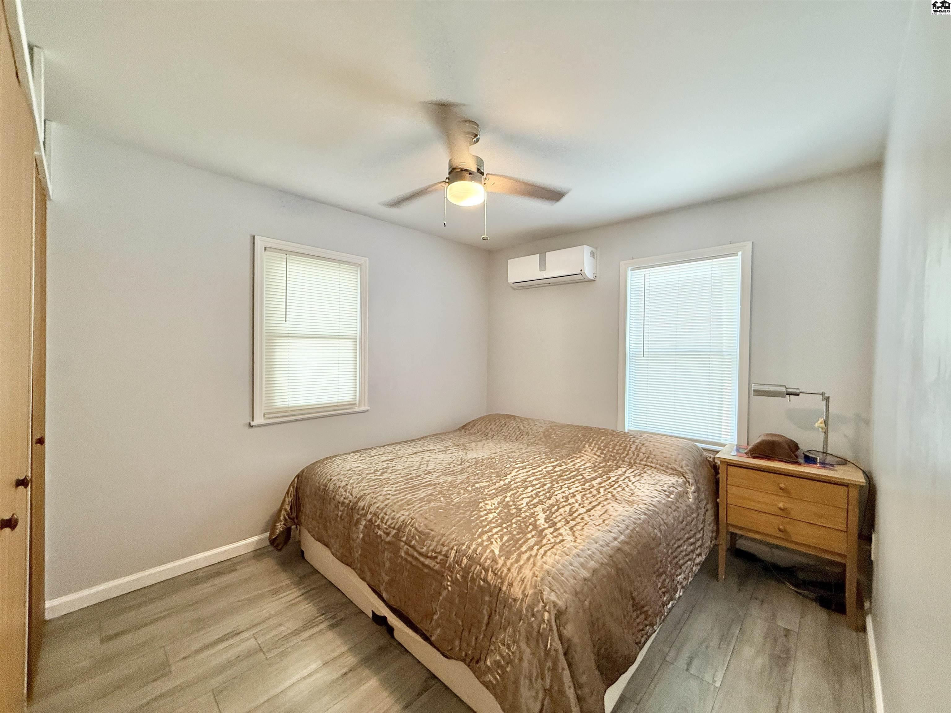 816 E 2nd Avenue Hutchinson KS 67501