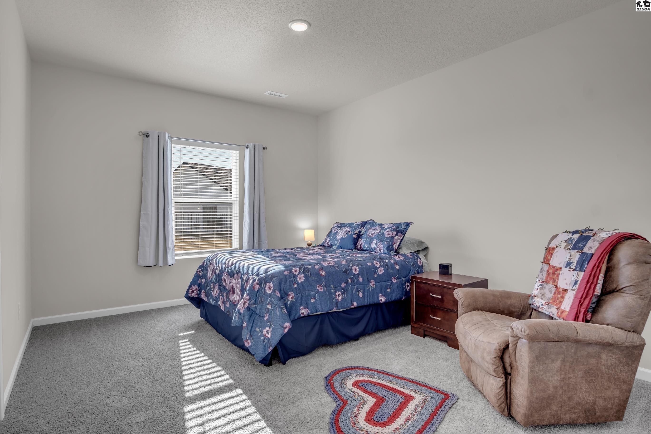 1410 Curtiss Drive Mcpherson KS 67460