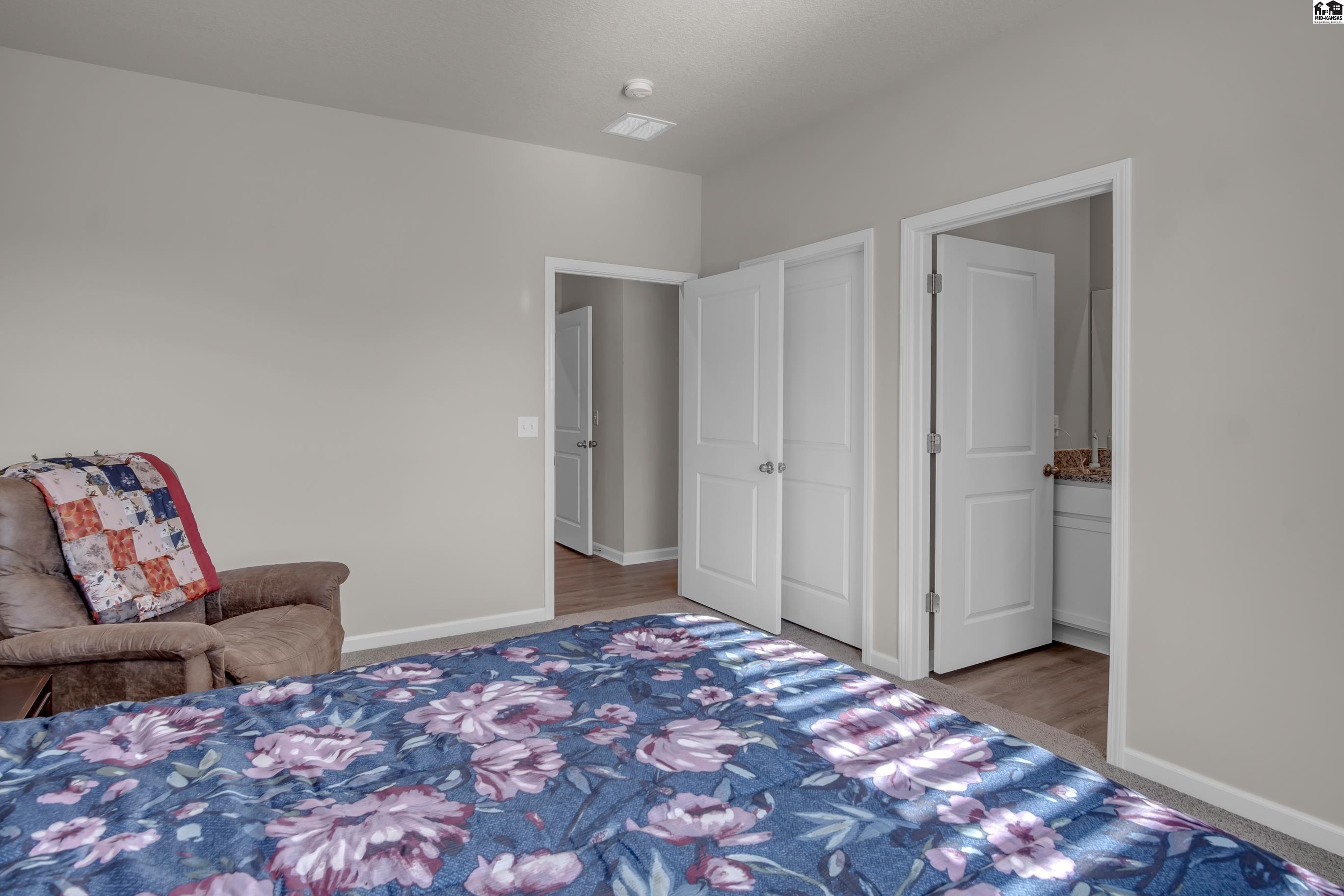 1410 Curtiss Drive Mcpherson KS 67460