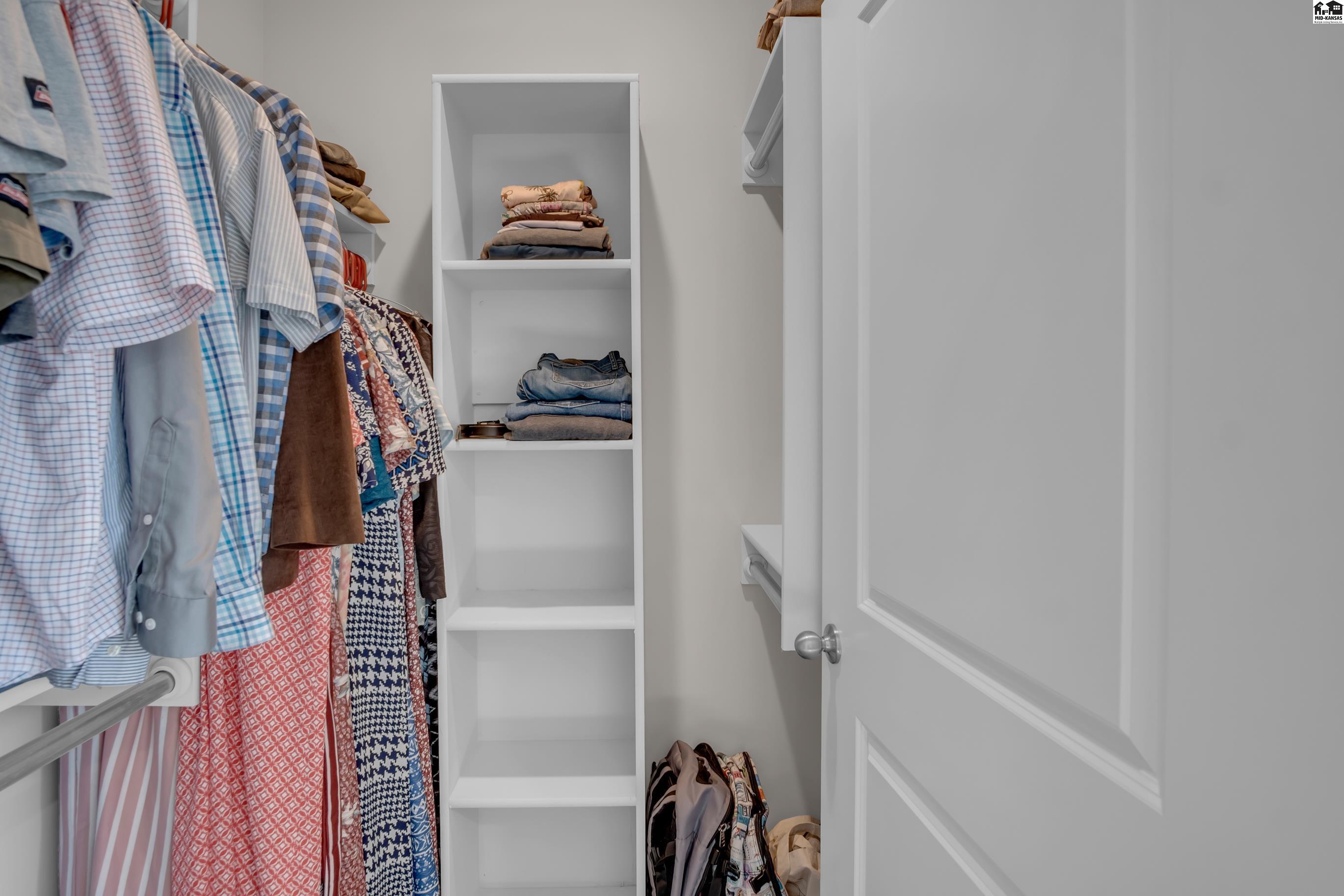 1410 Curtiss Drive Mcpherson KS 67460