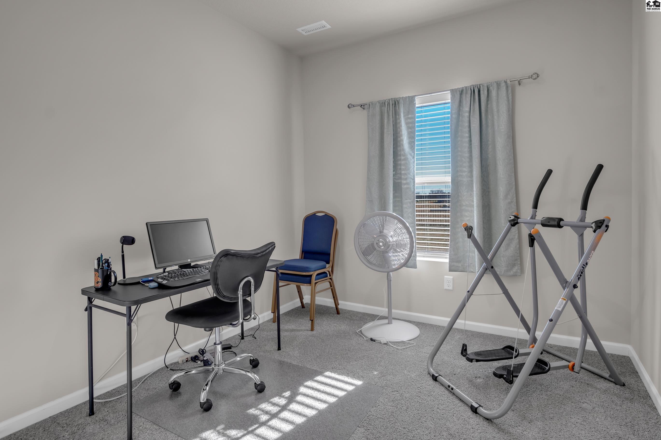 1410 Curtiss Drive Mcpherson KS 67460