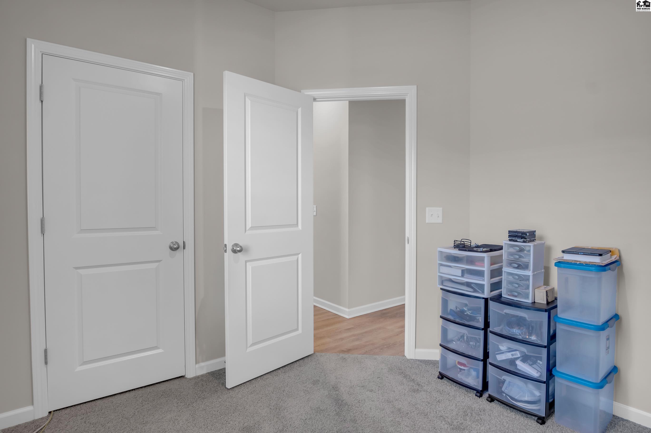 1410 Curtiss Drive Mcpherson KS 67460