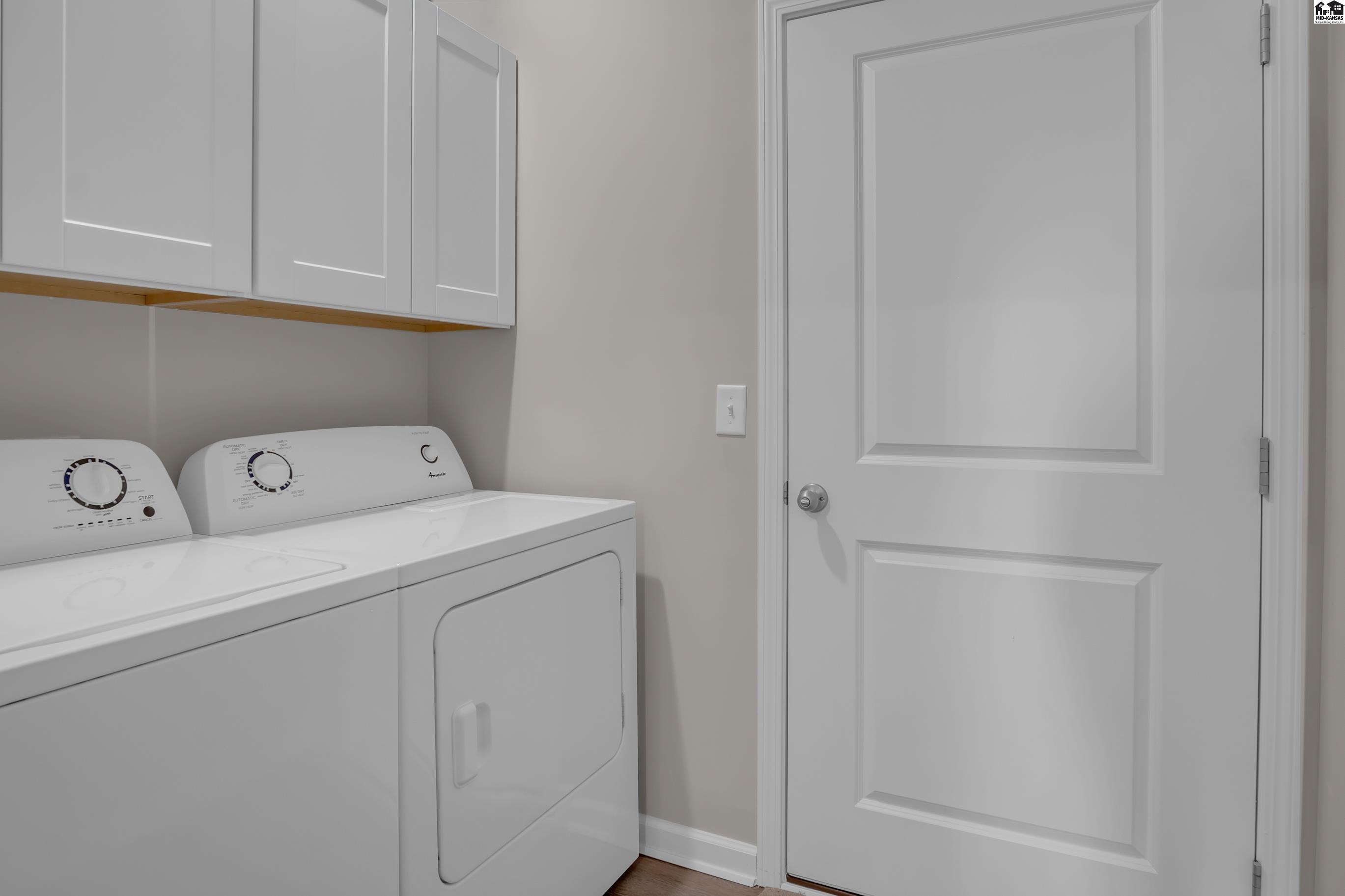 1410 Curtiss Drive Mcpherson KS 67460