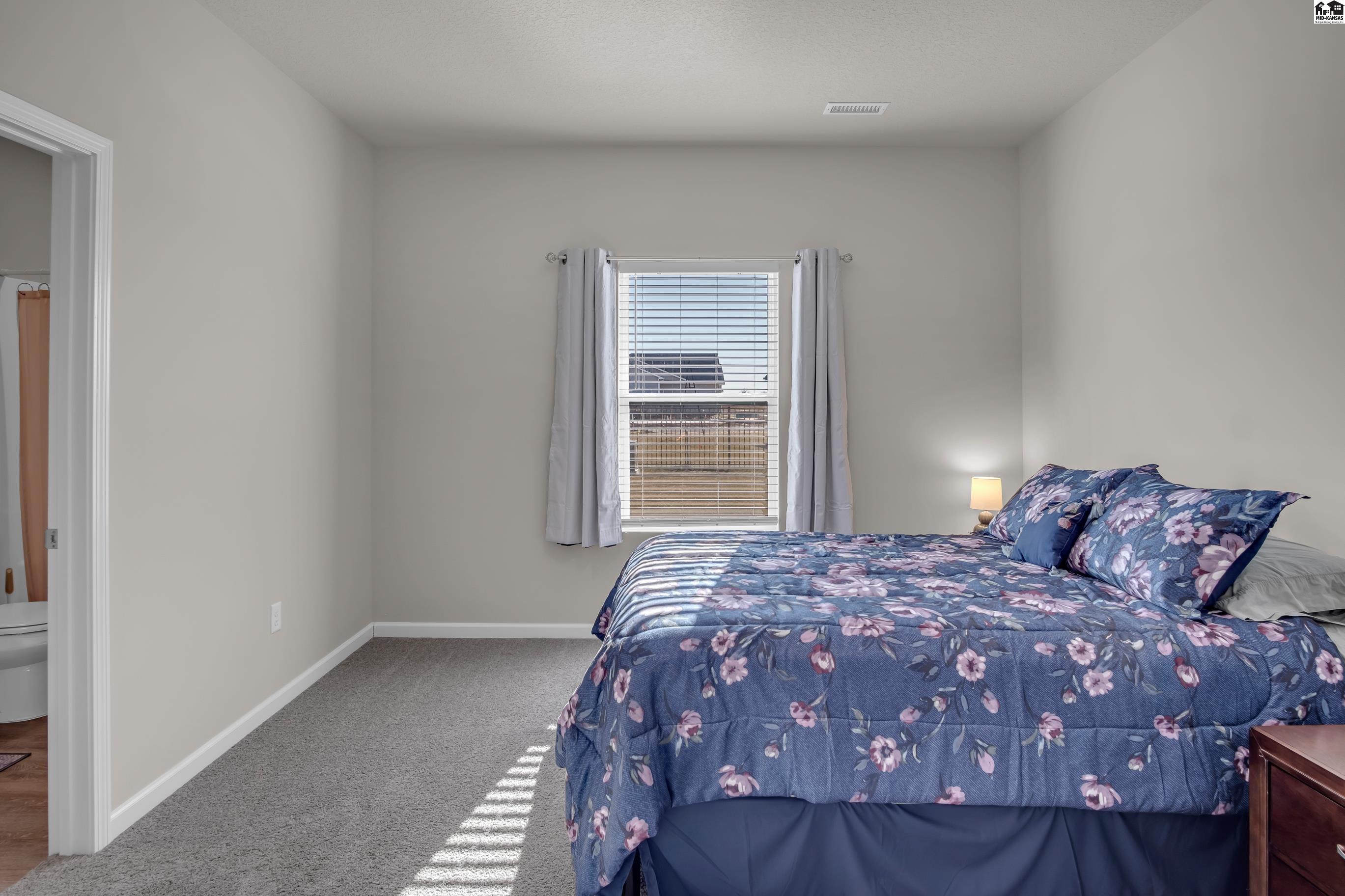 1410 Curtiss Drive Mcpherson KS 67460