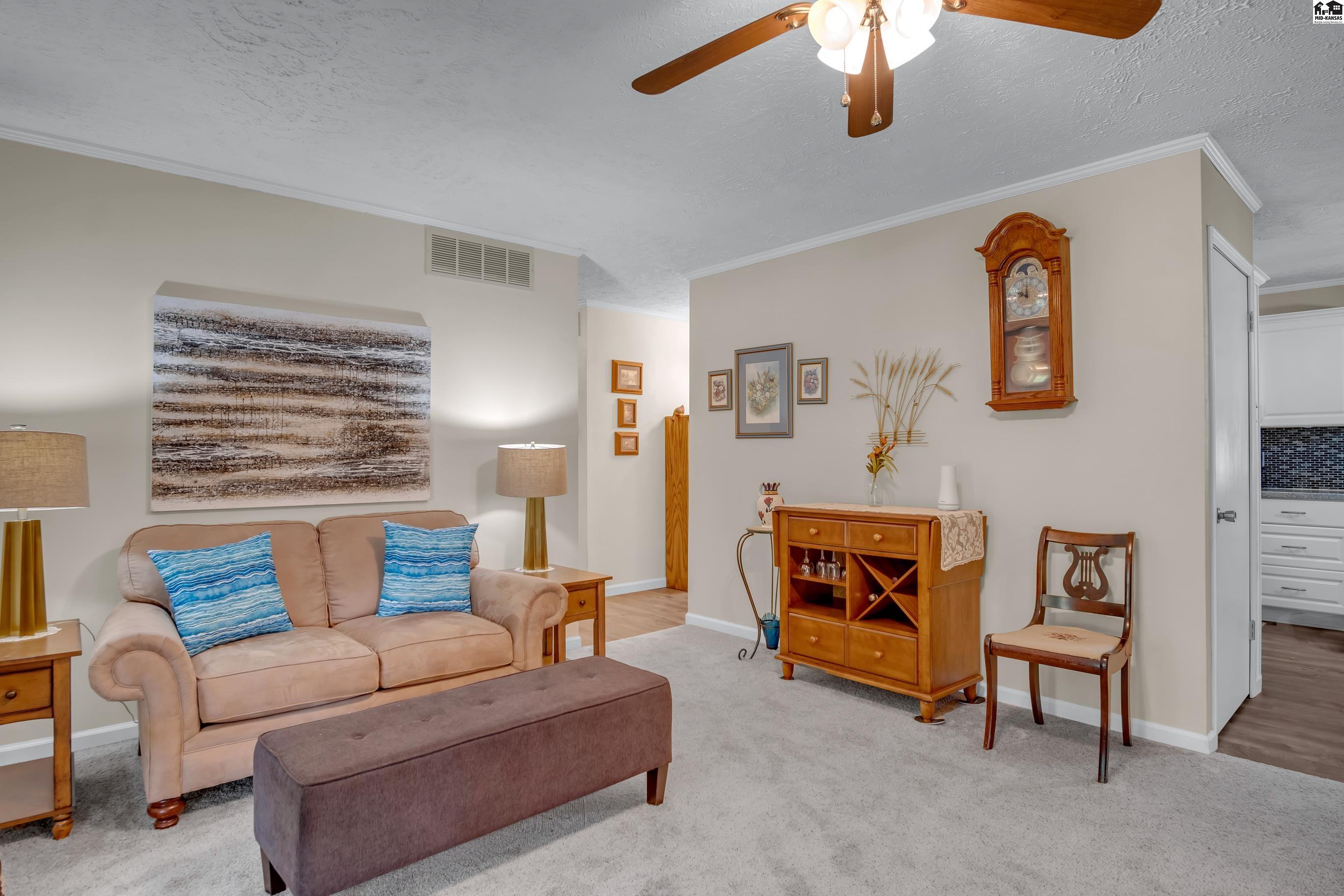 305 Oak Park Drive Mcpherson KS 67460