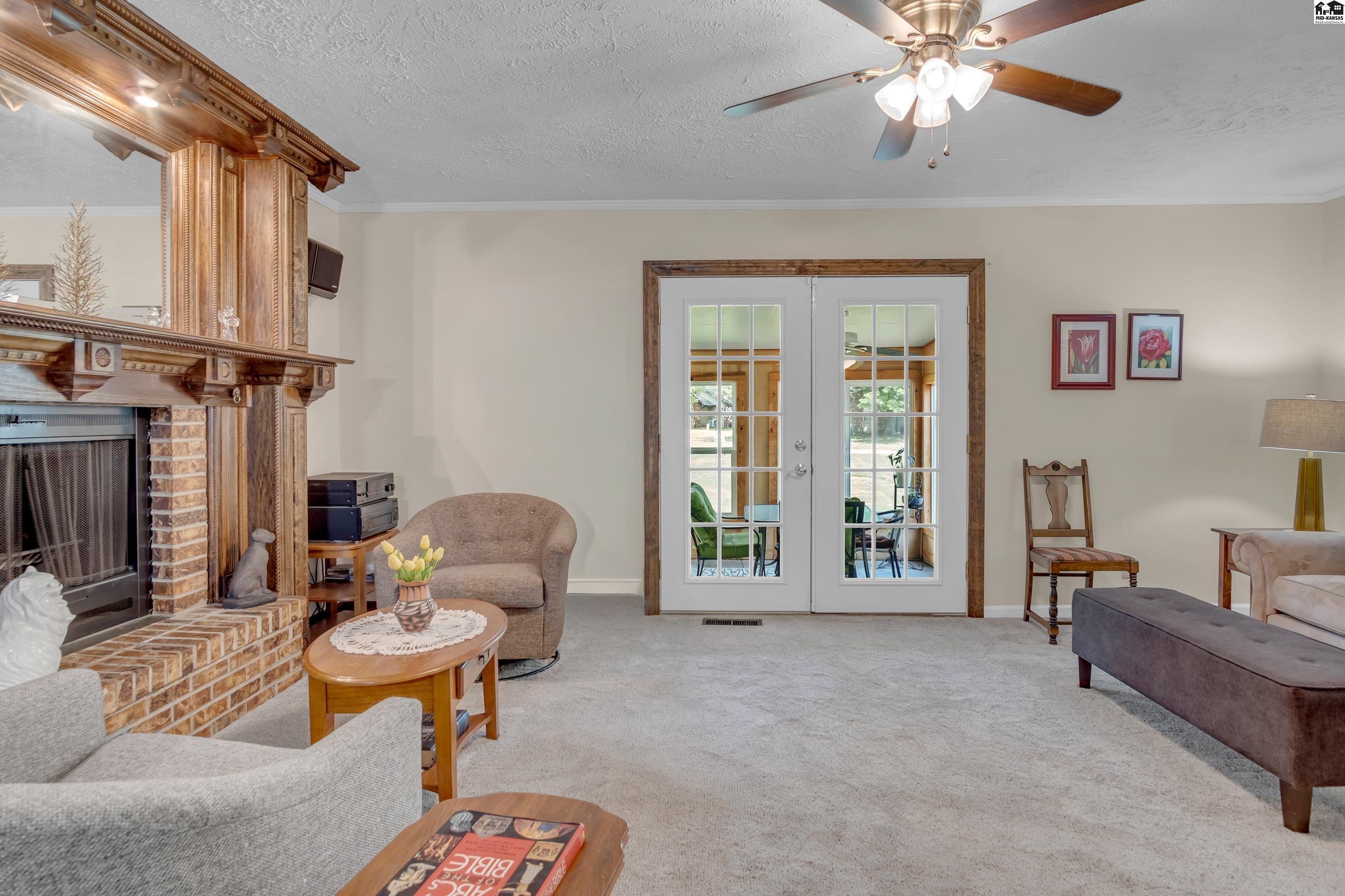 305 Oak Park Drive Mcpherson KS 67460