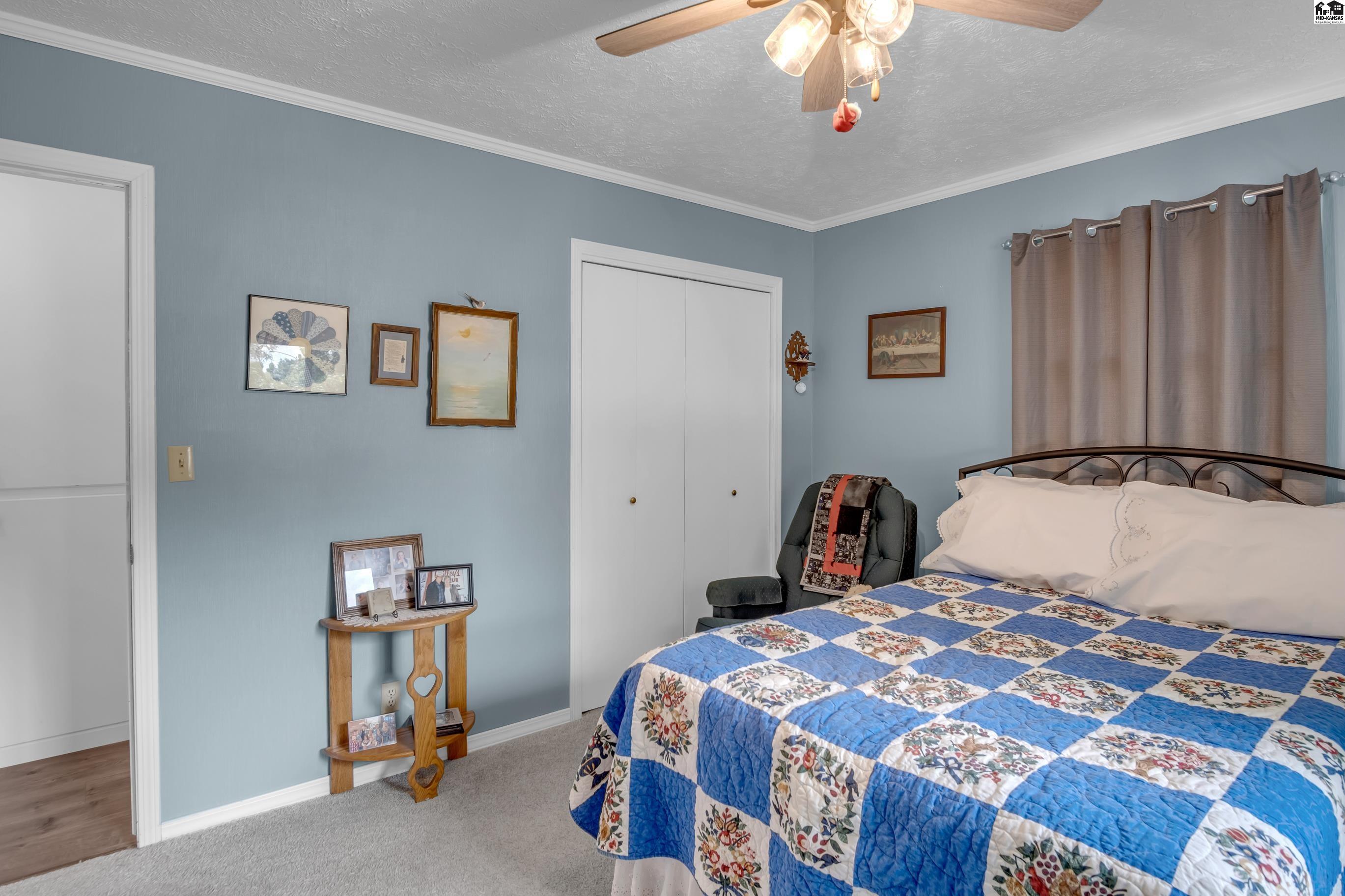 305 Oak Park Drive Mcpherson KS 67460