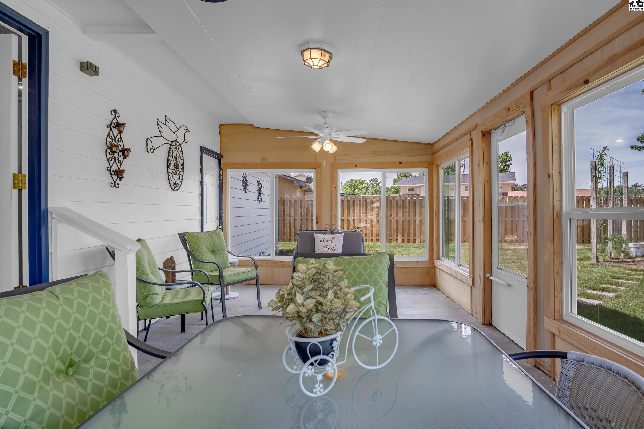 305 Oak Park Drive Mcpherson KS 67460
