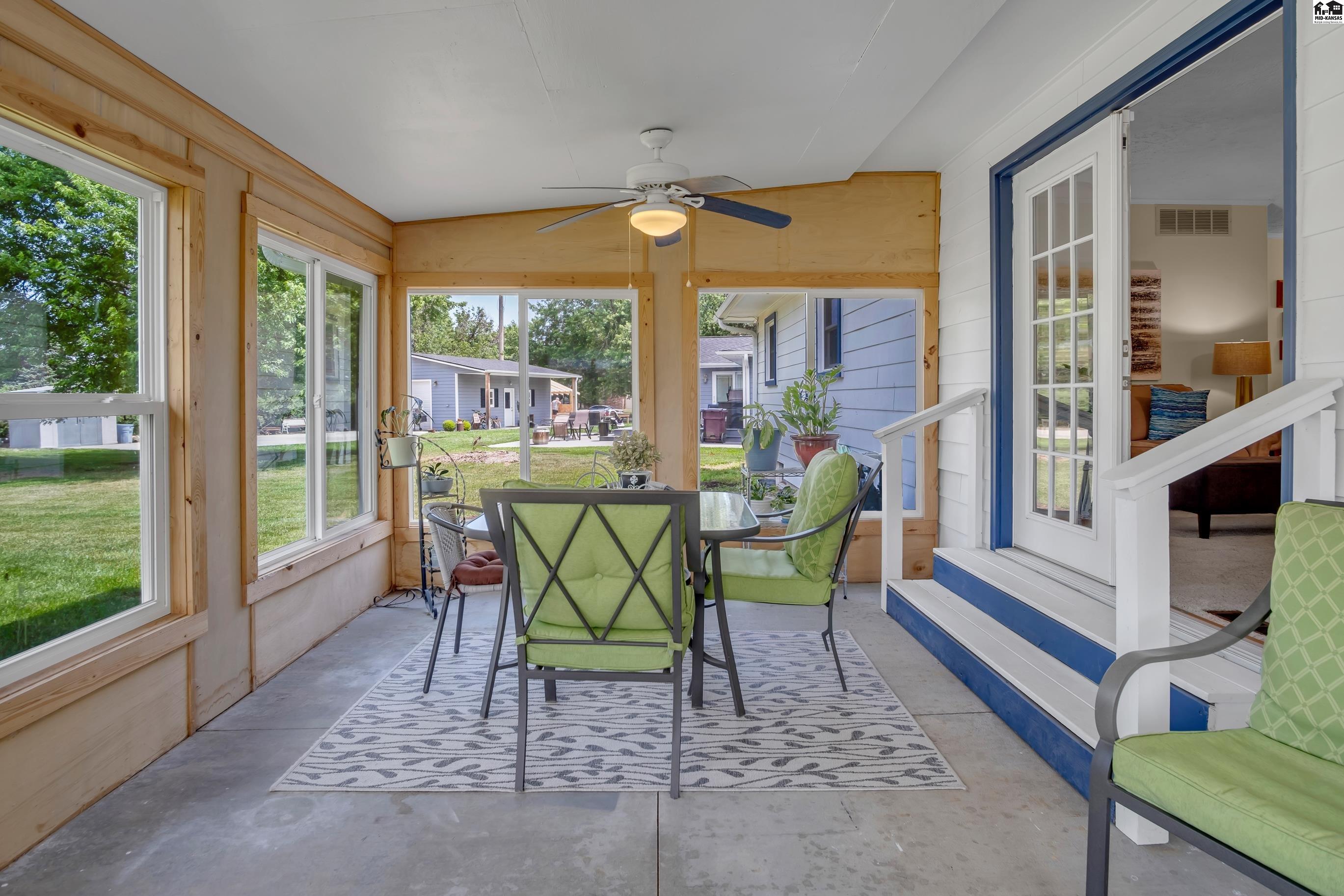 305 Oak Park Drive Mcpherson KS 67460