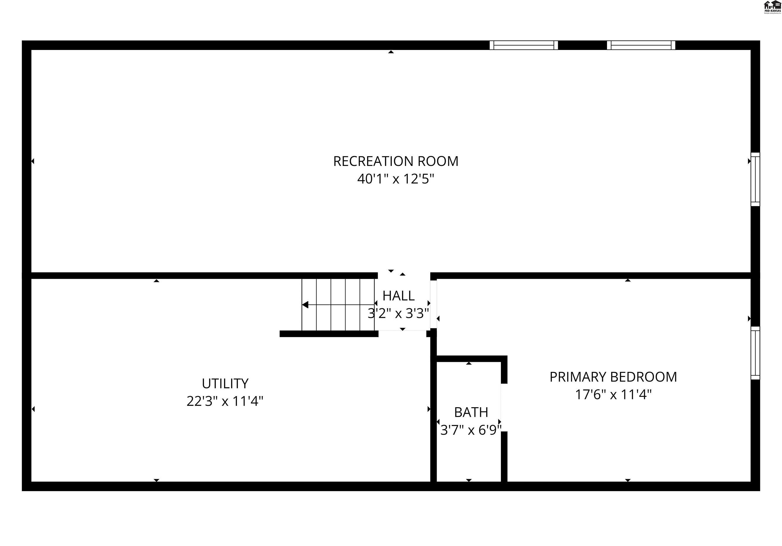 305 Oak Park Drive Mcpherson KS 67460