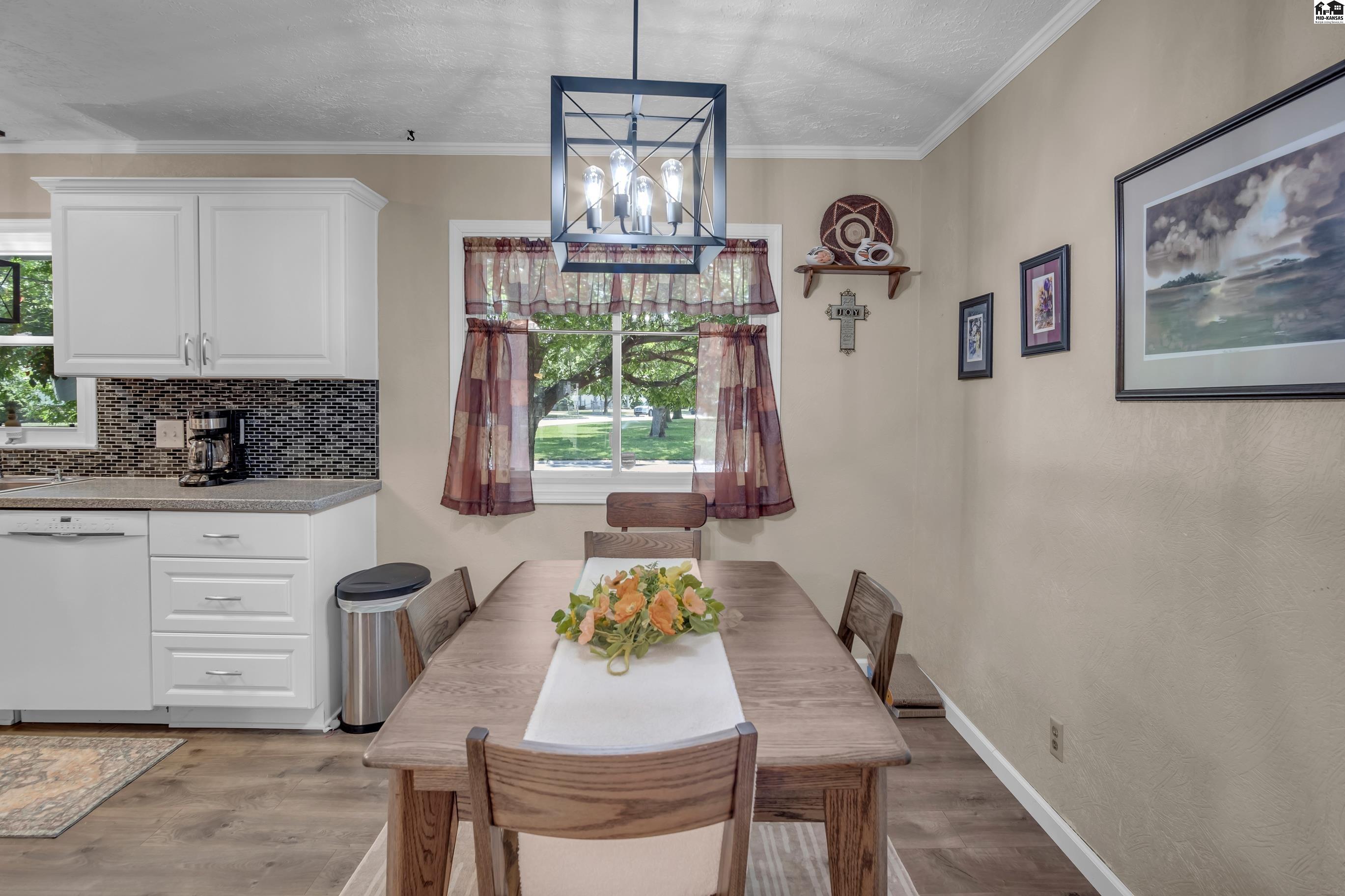 305 Oak Park Drive Mcpherson KS 67460