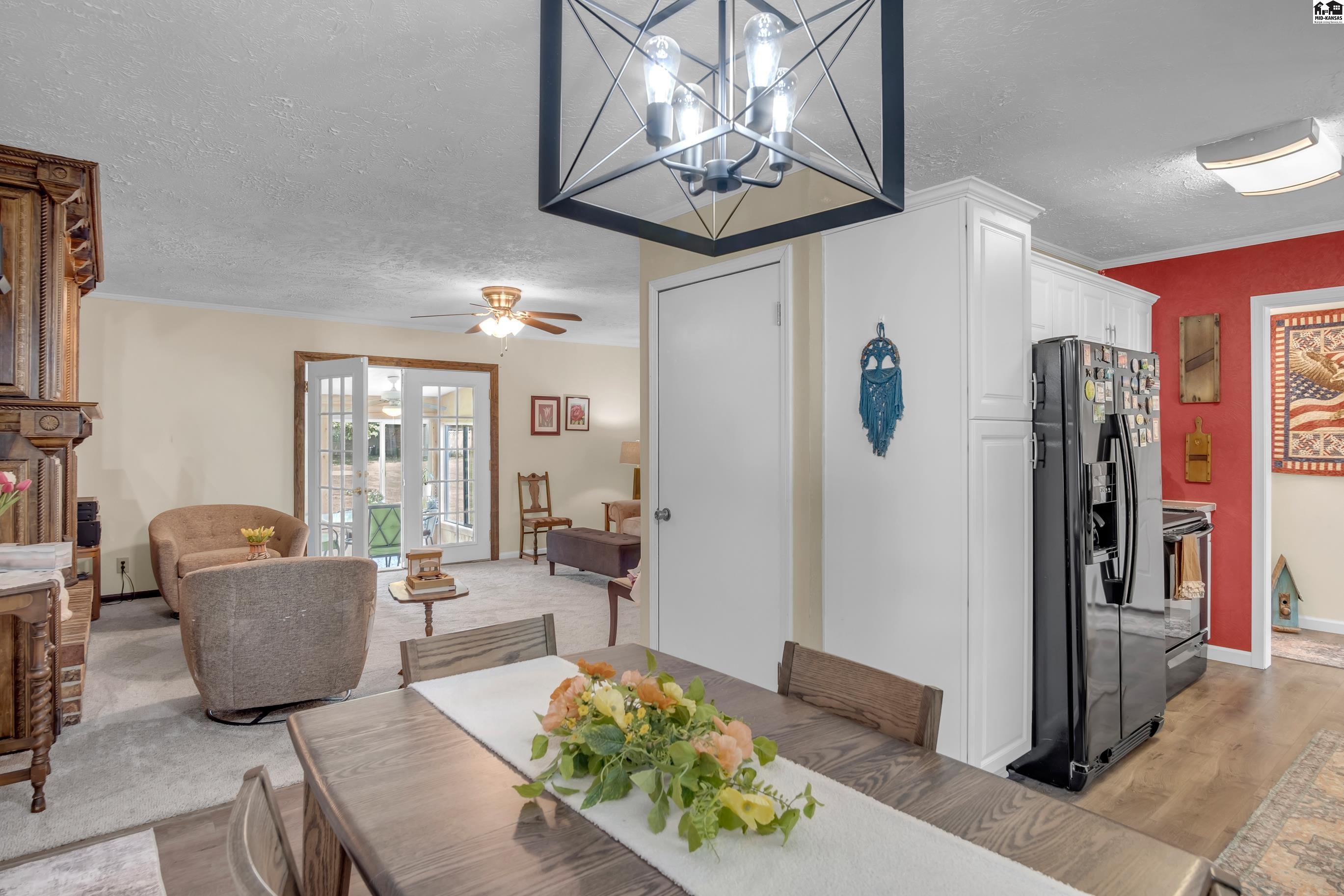 305 Oak Park Drive Mcpherson KS 67460