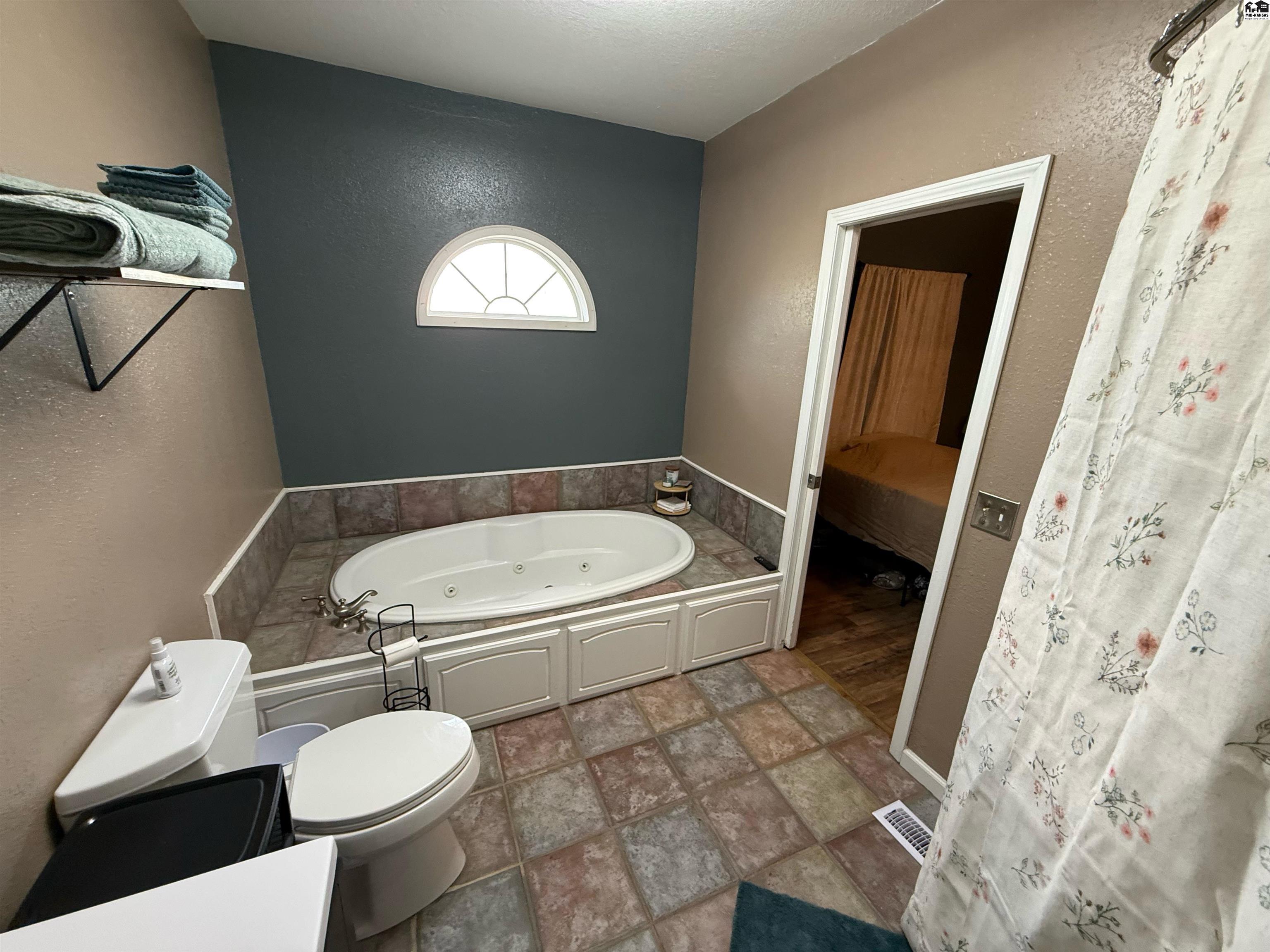203 E E Blanchard South Hutchinson KS 67505