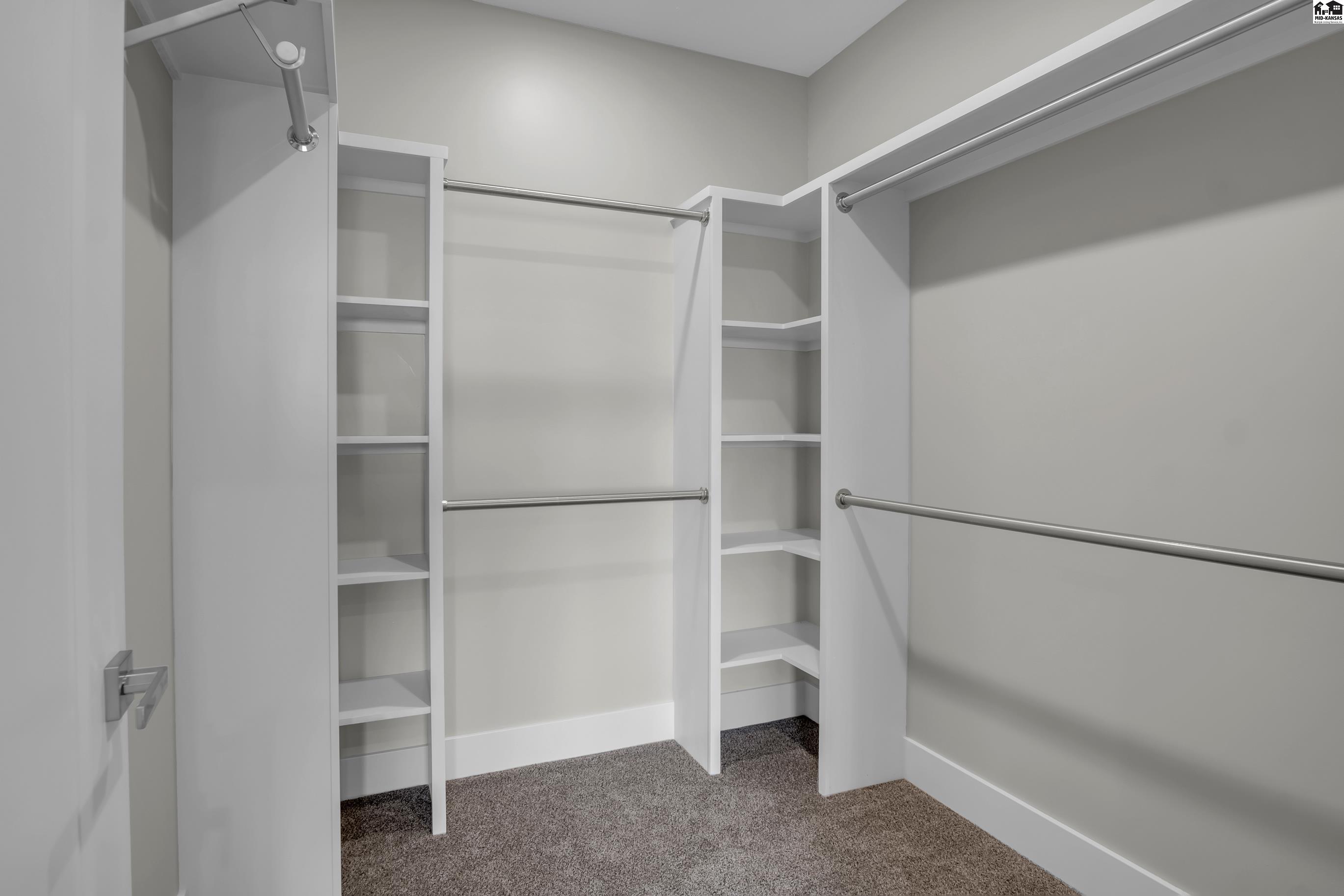917 Veranda Circle Mcpherson KS 67460