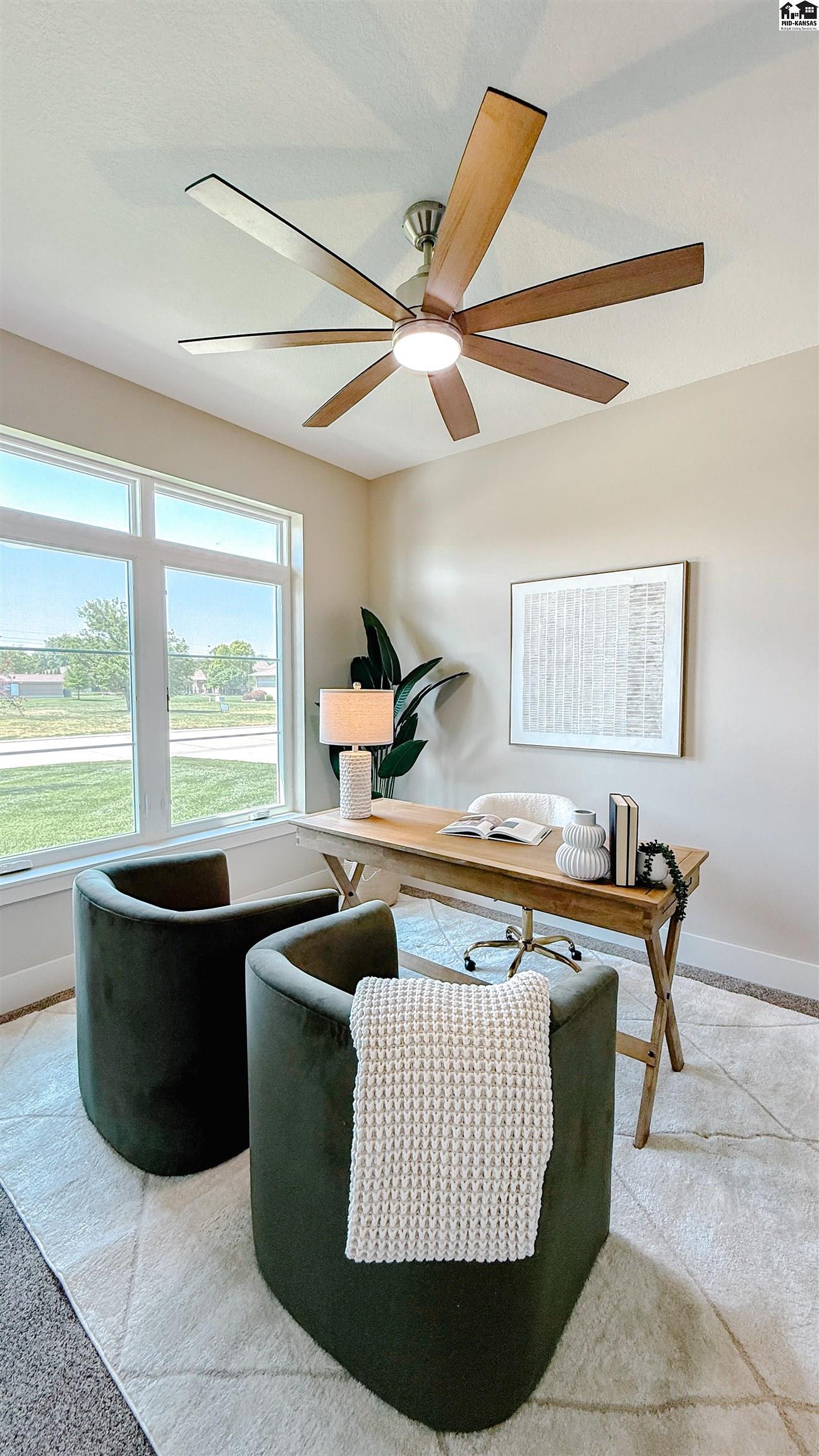 917 Veranda Circle Mcpherson KS 67460