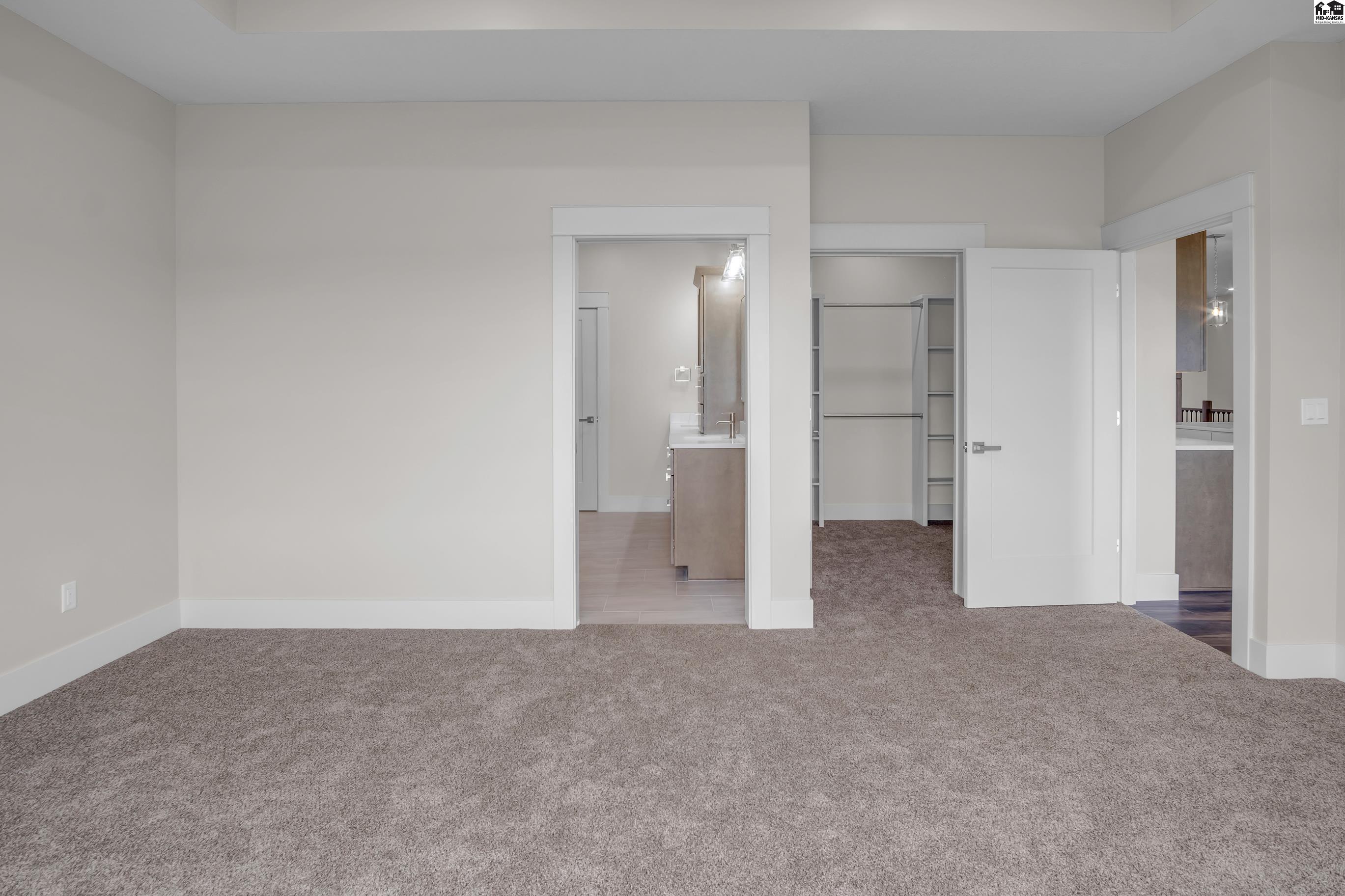 917 Veranda Circle Mcpherson KS 67460