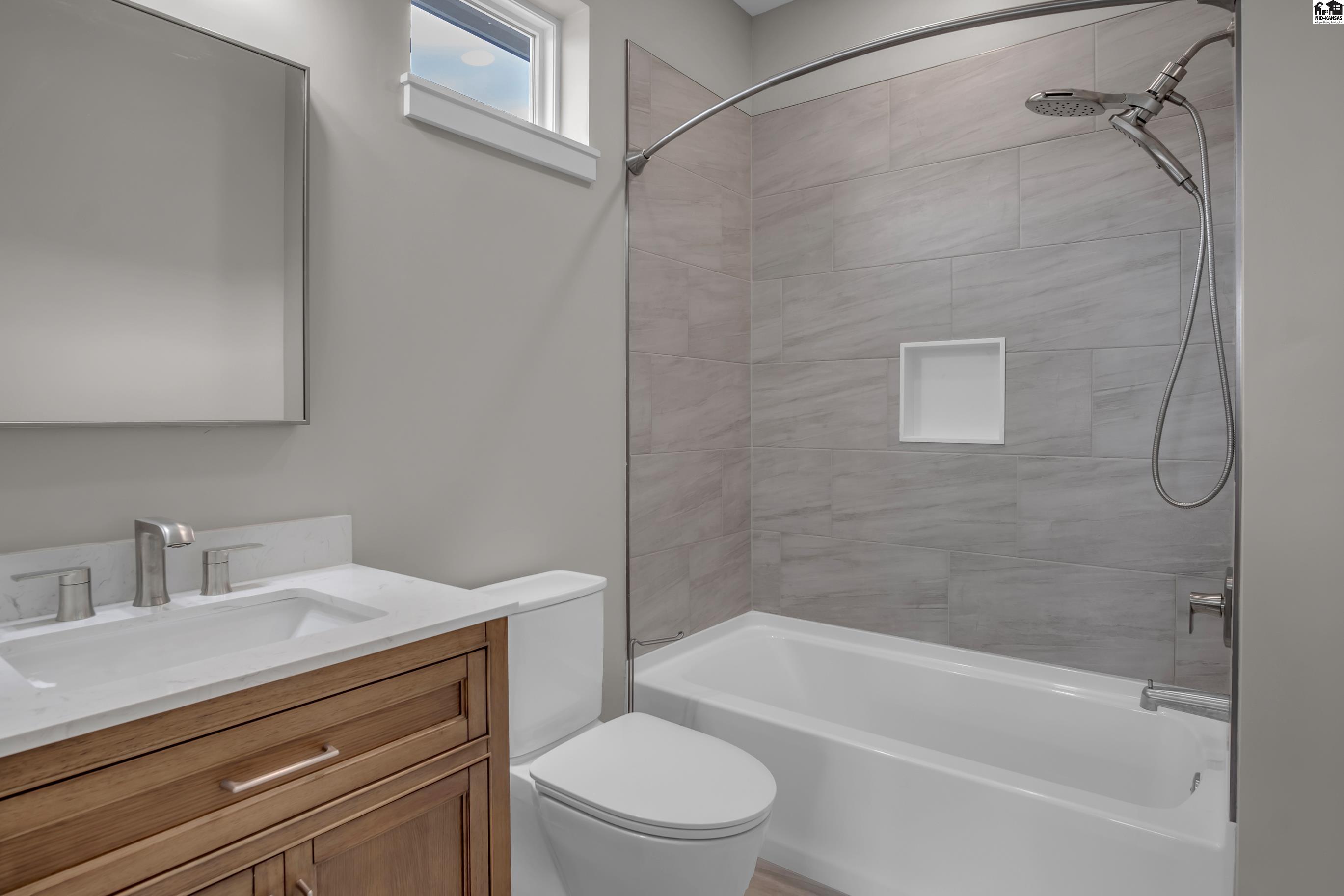 917 Veranda Circle Mcpherson KS 67460