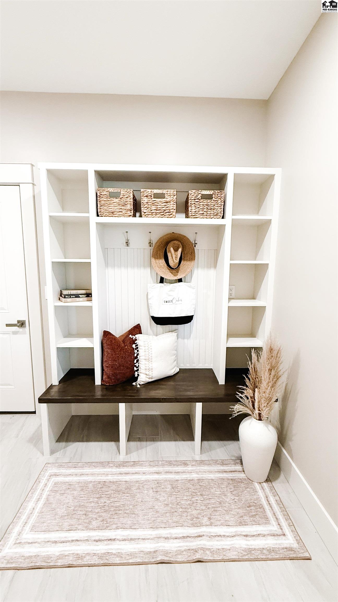 917 Veranda Circle Mcpherson KS 67460