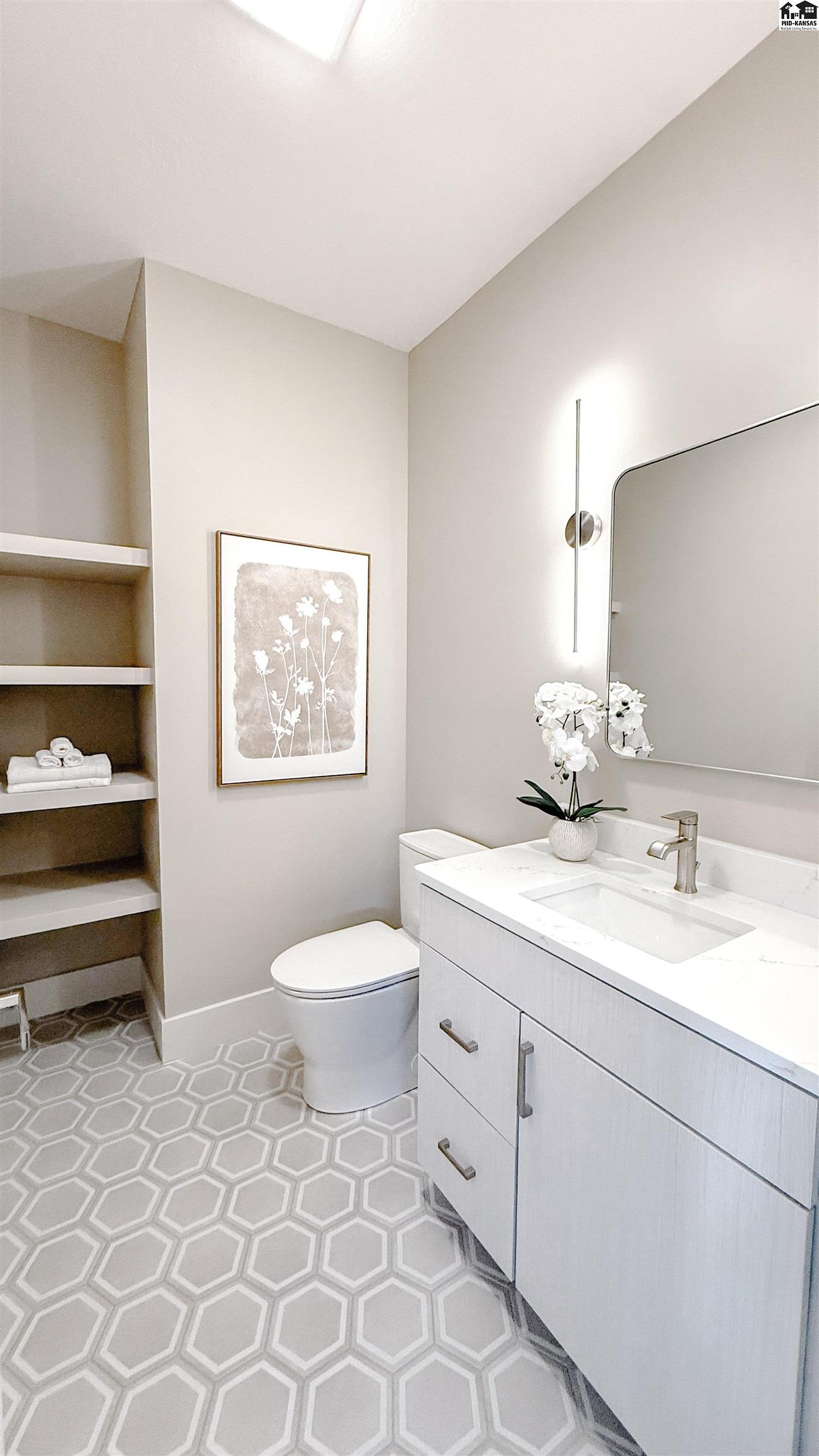 917 Veranda Circle Mcpherson KS 67460