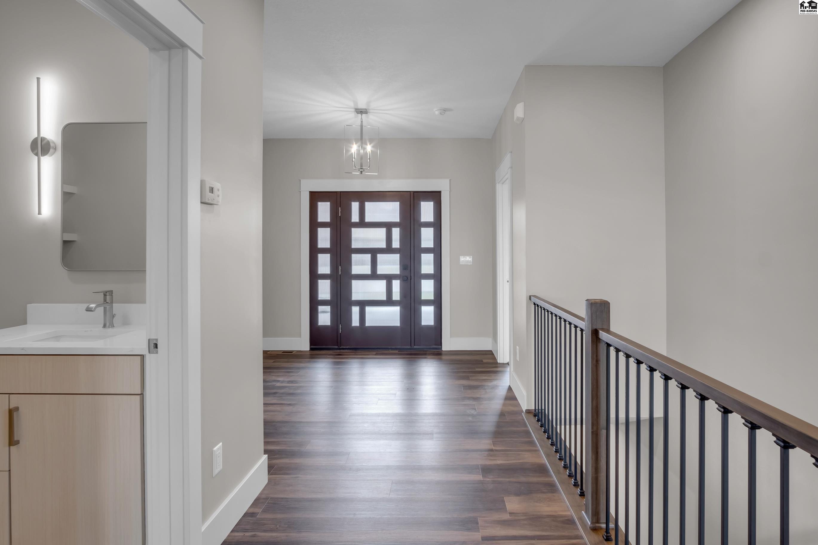 917 Veranda Circle Mcpherson KS 67460