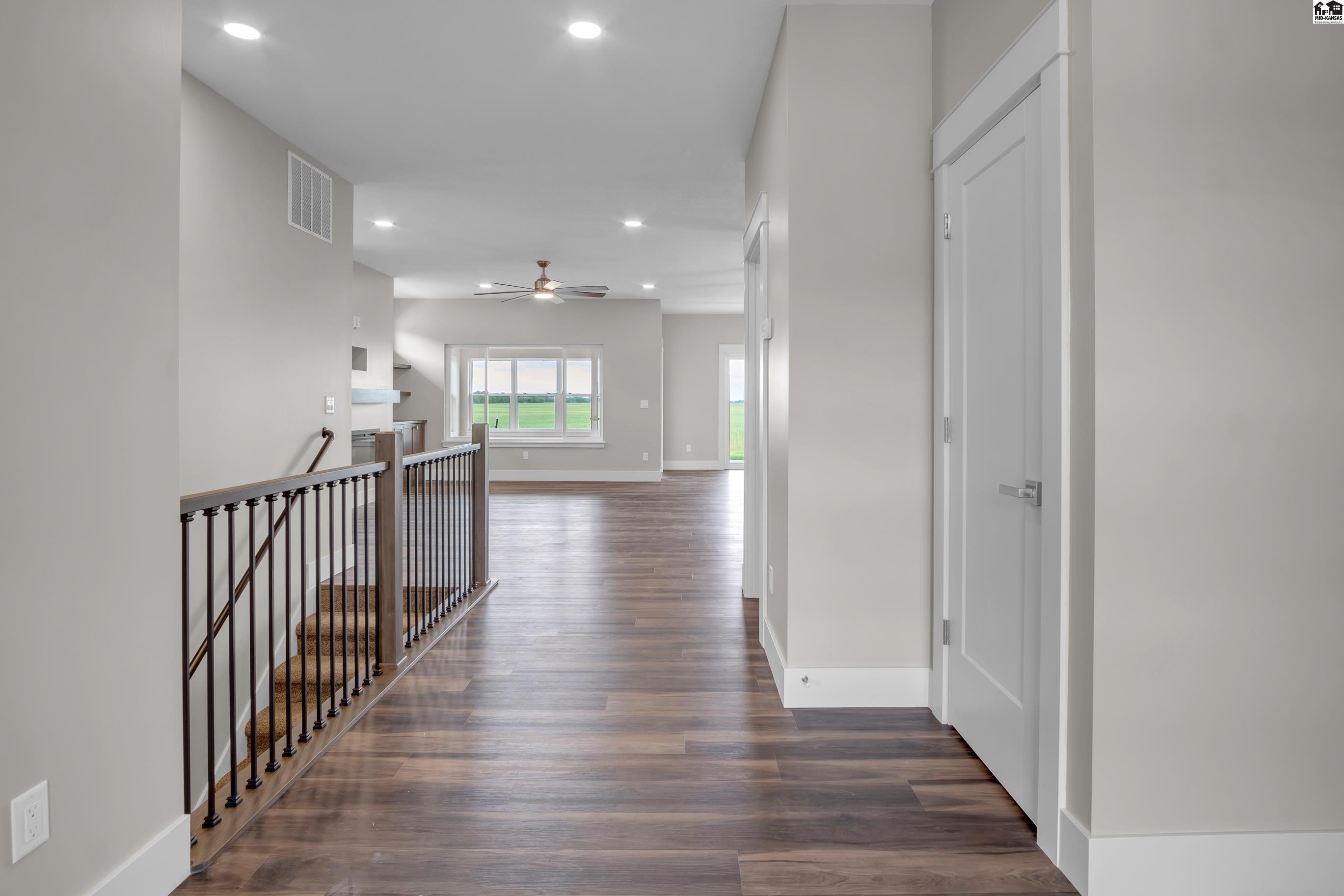 917 Veranda Circle Mcpherson KS 67460