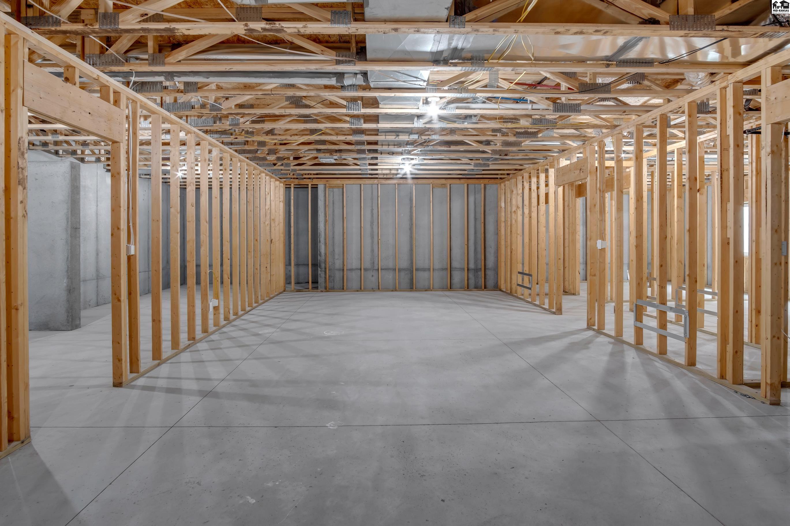 917 Veranda Circle Mcpherson KS 67460