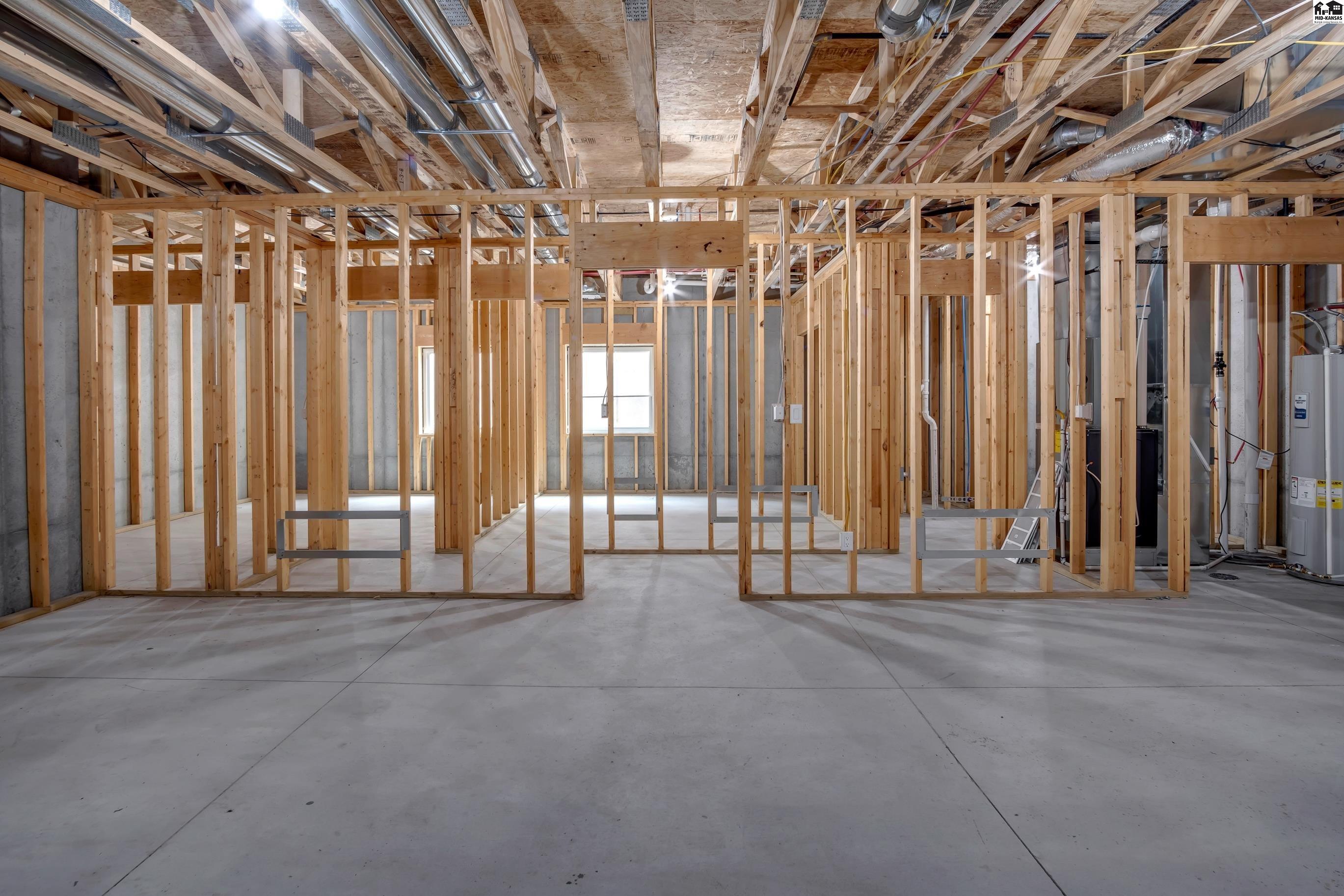 917 Veranda Circle Mcpherson KS 67460