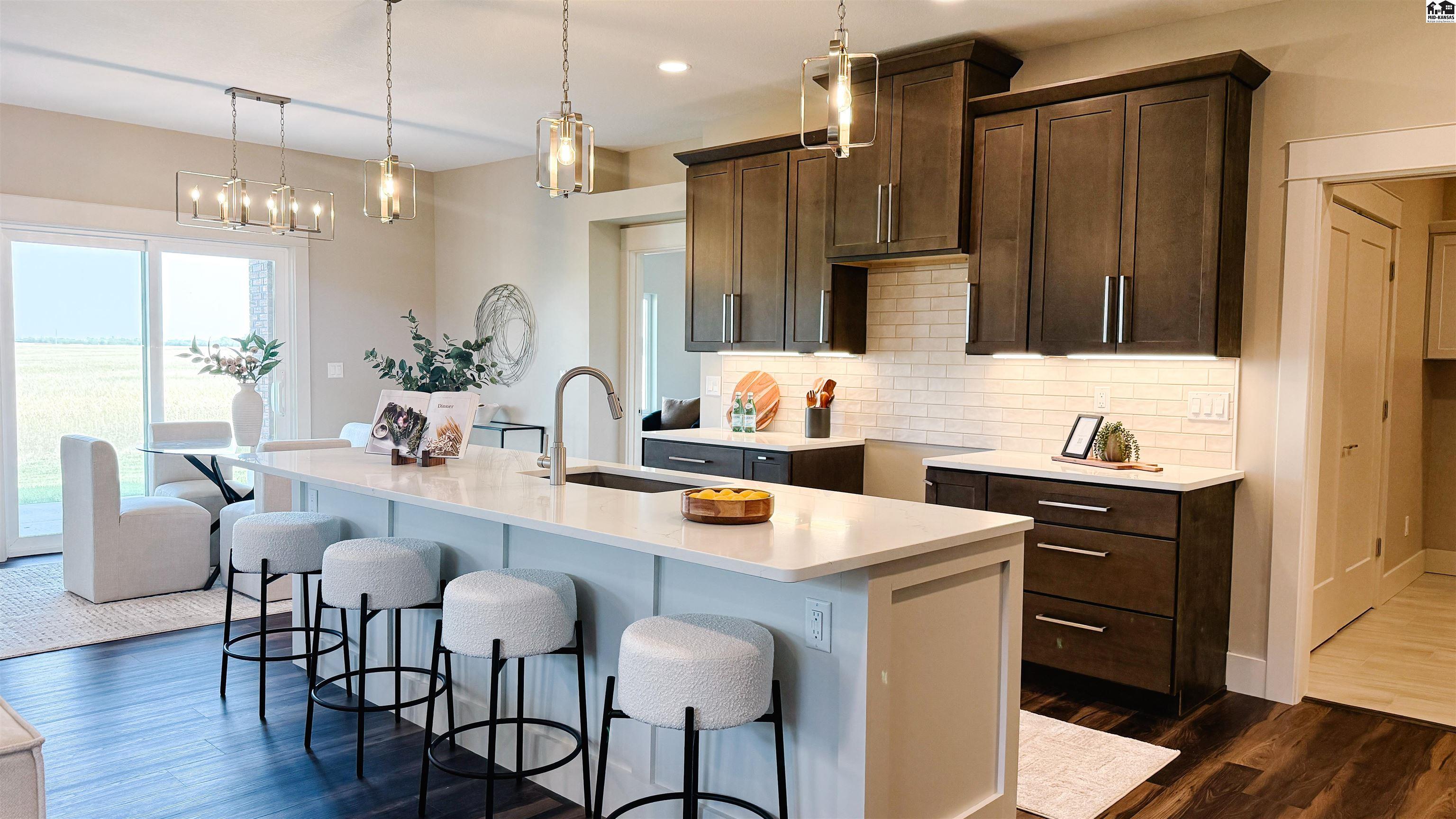 917 Veranda Circle Mcpherson KS 67460