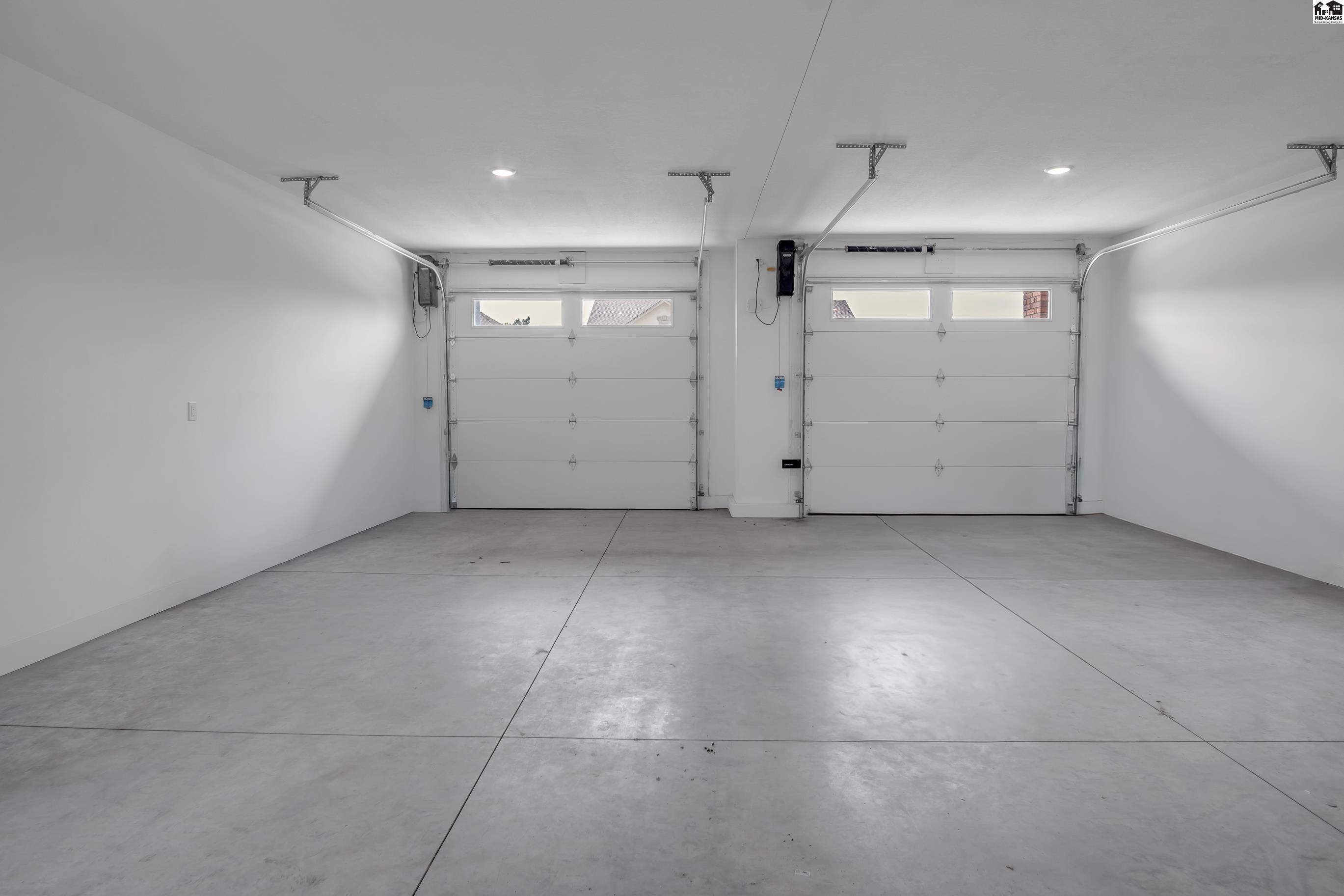 917 Veranda Circle Mcpherson KS 67460