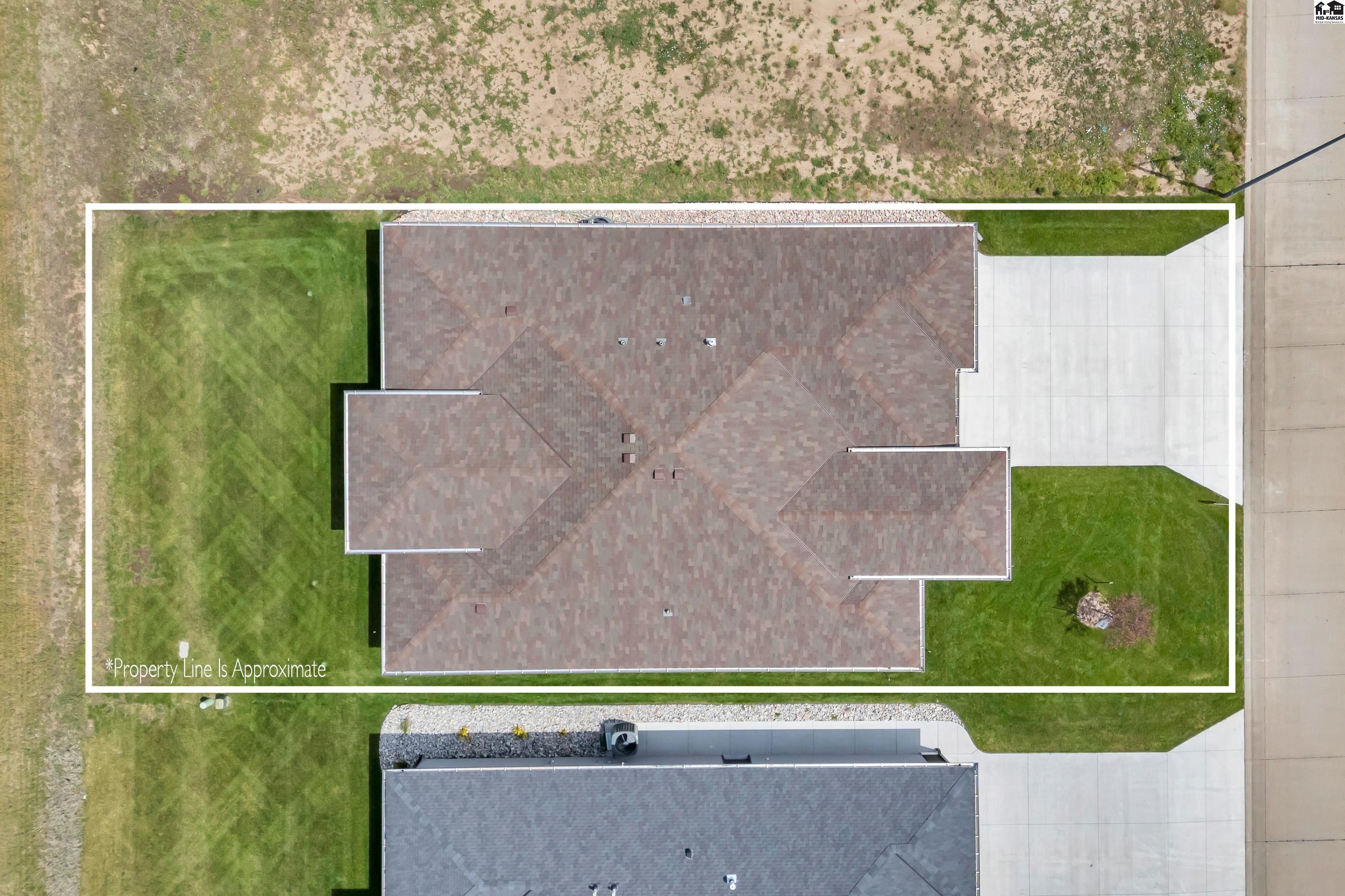 917 Veranda Circle Mcpherson KS 67460