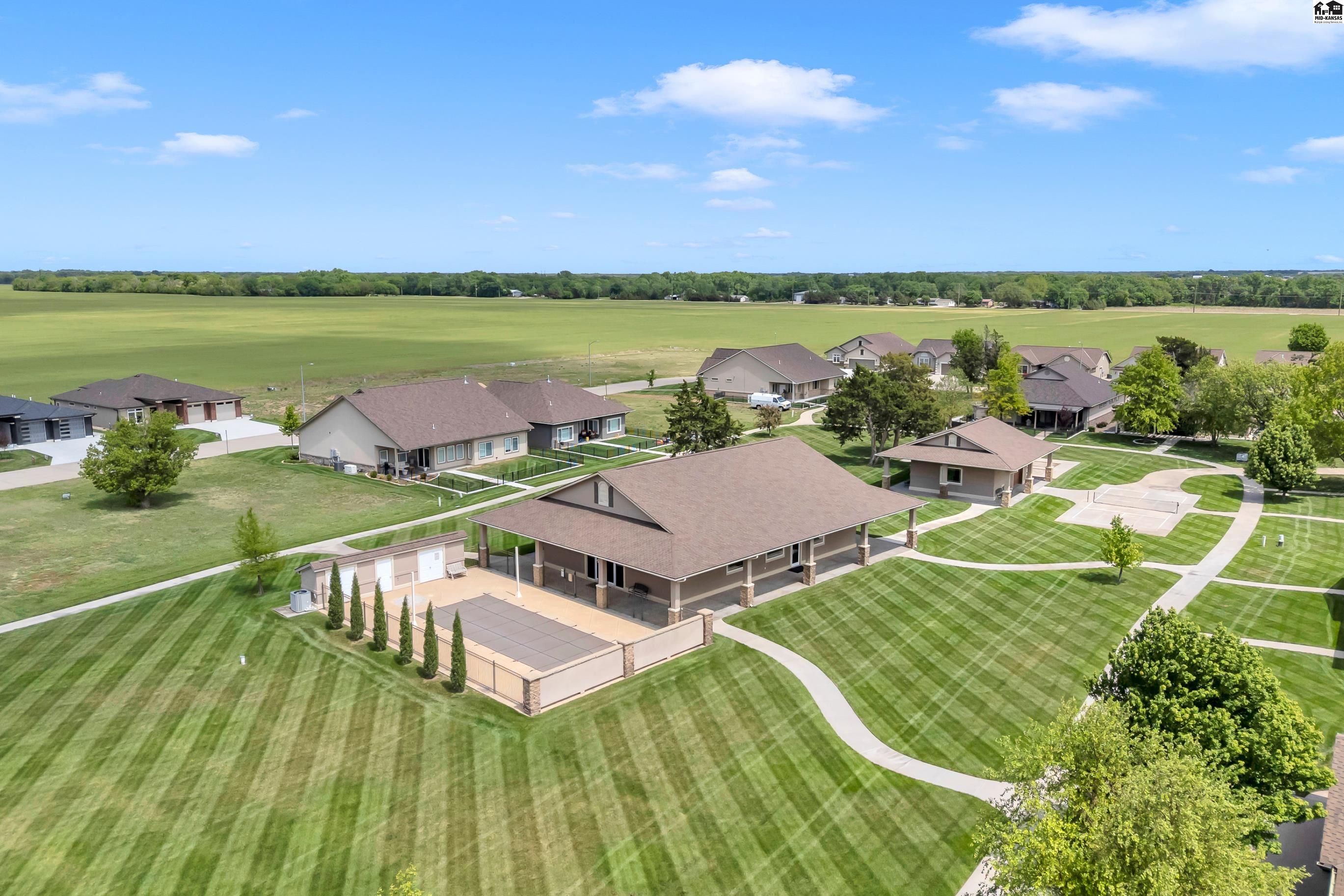 917 Veranda Circle Mcpherson KS 67460