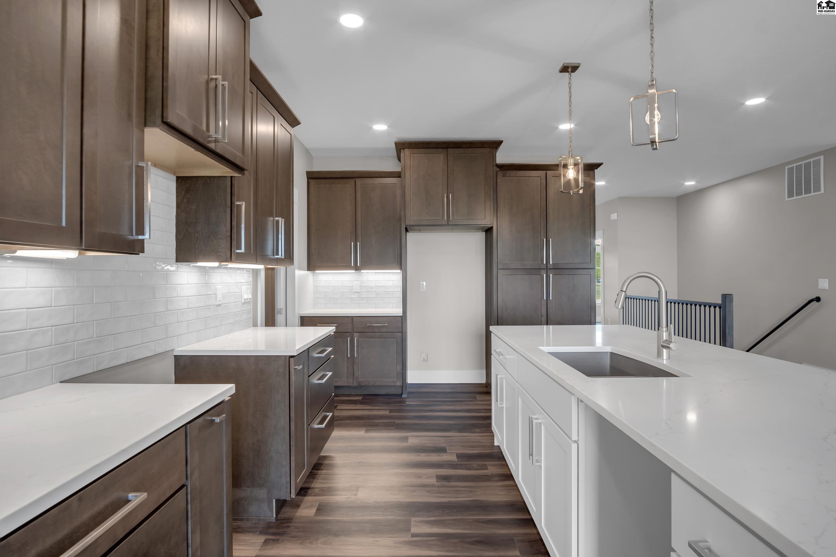 917 Veranda Circle Mcpherson KS 67460