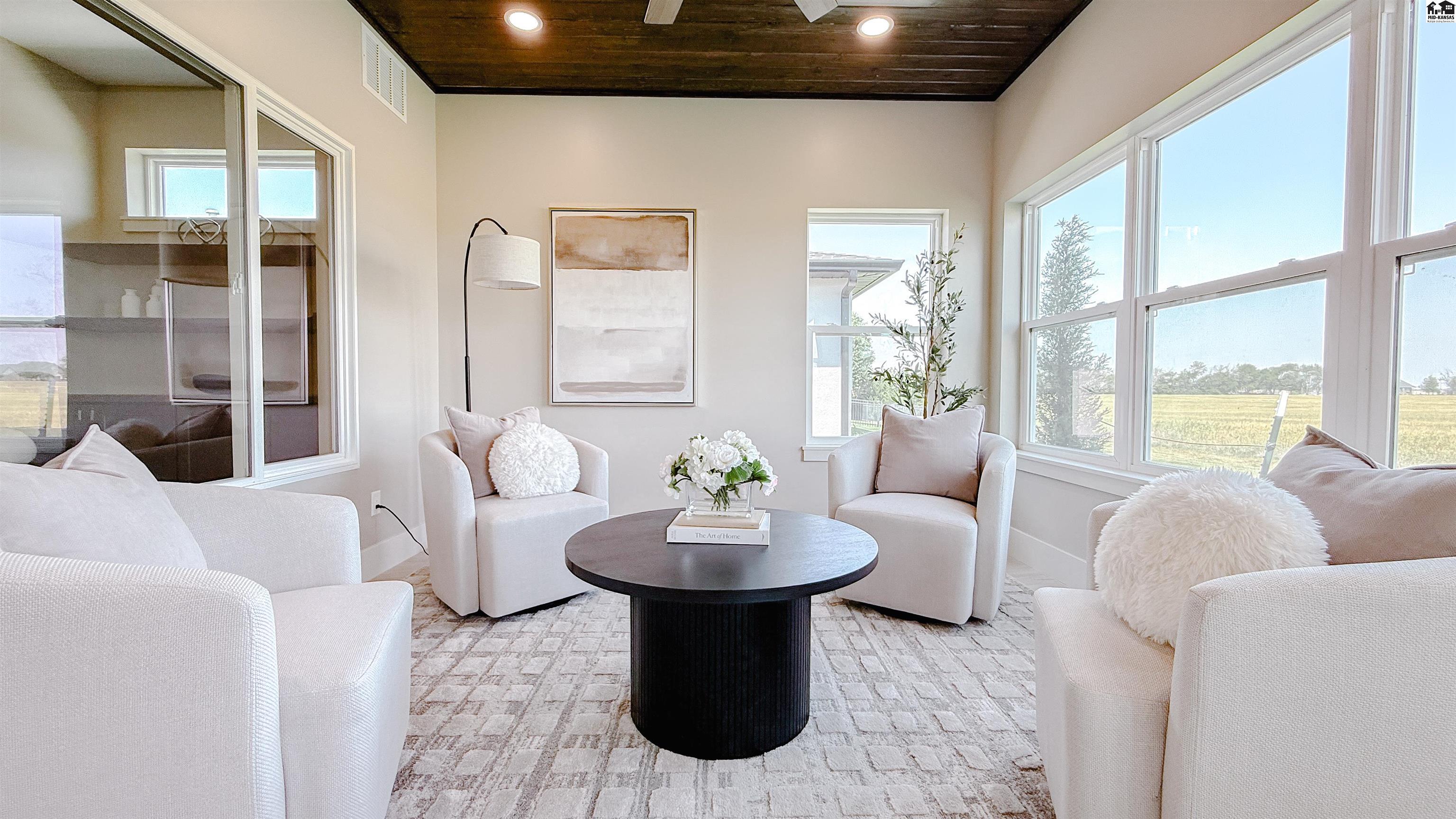 917 Veranda Circle Mcpherson KS 67460