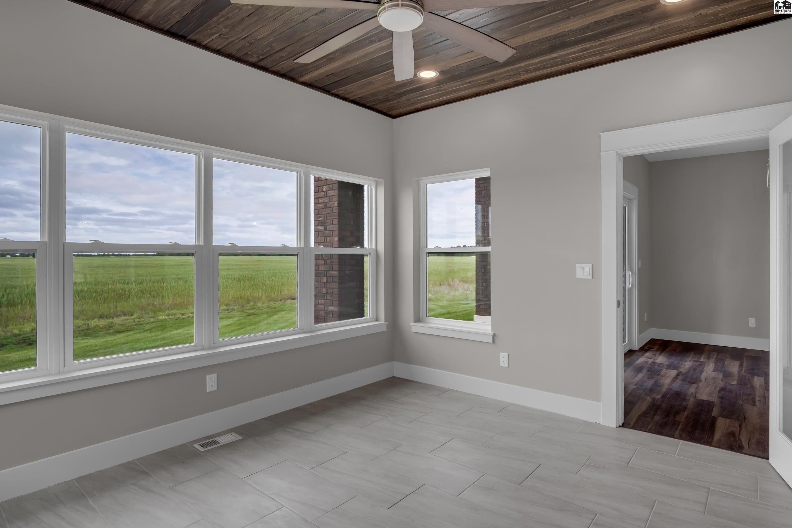917 Veranda Circle Mcpherson KS 67460