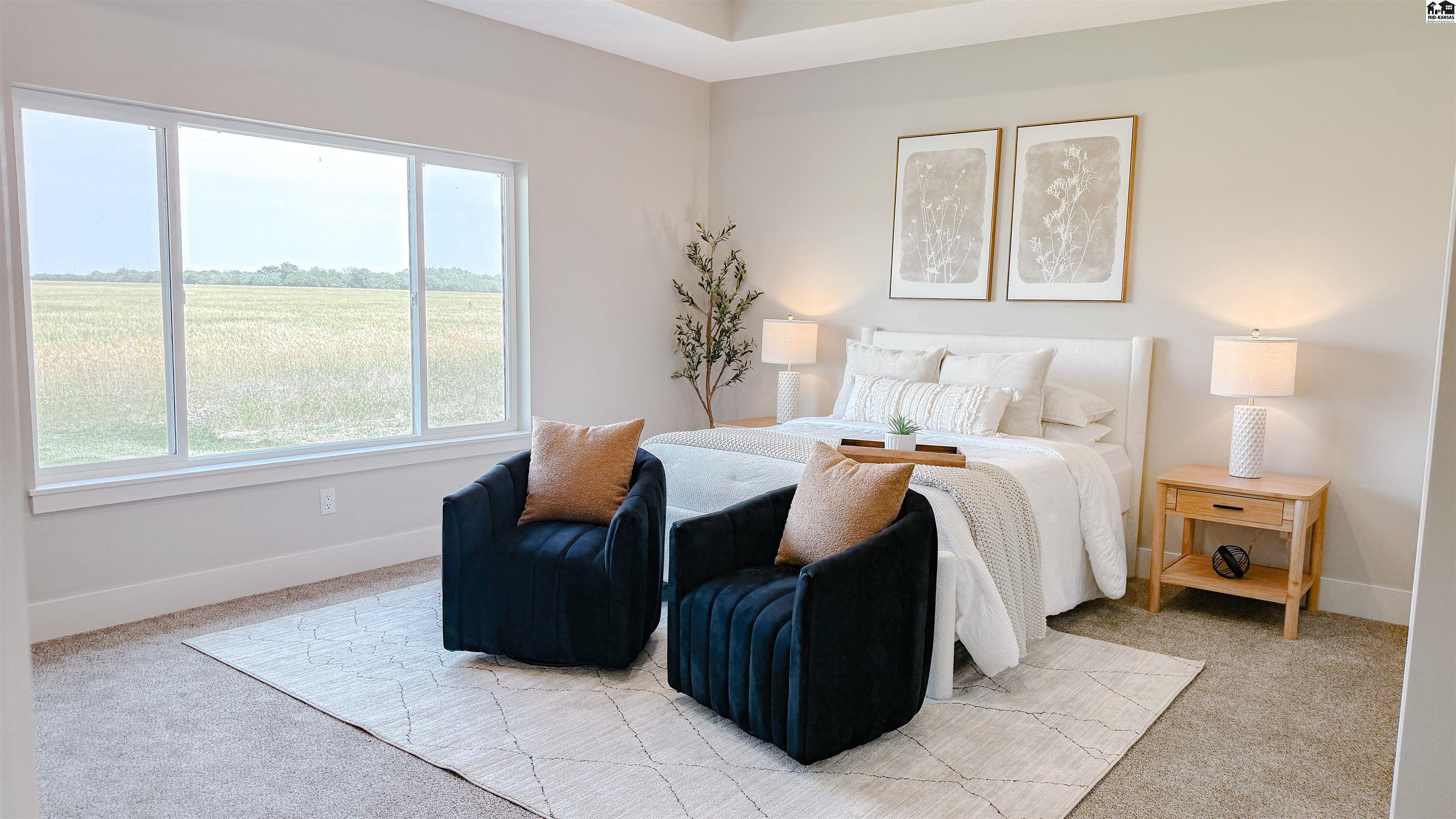 917 Veranda Circle Mcpherson KS 67460