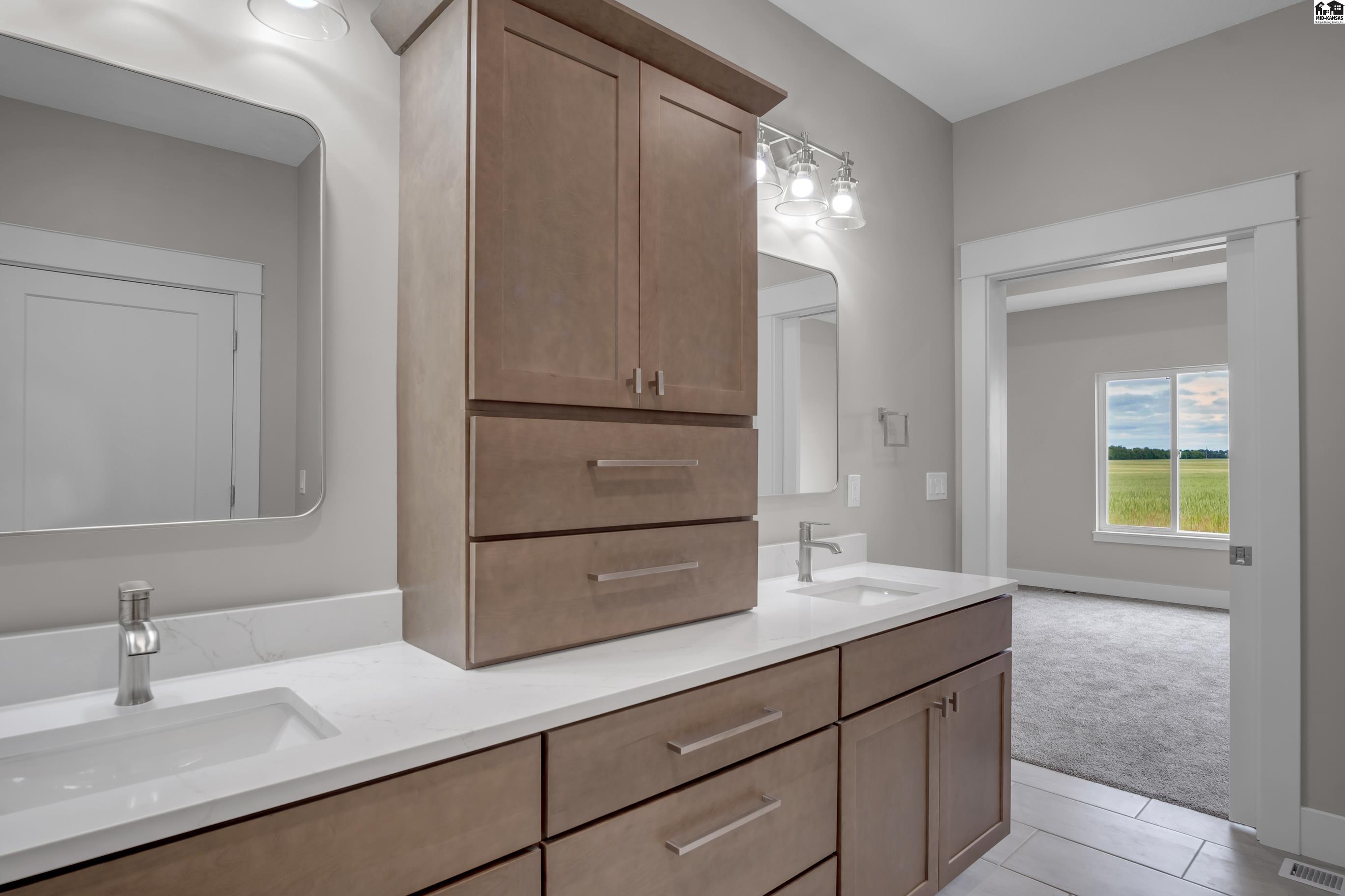 917 Veranda Circle Mcpherson KS 67460