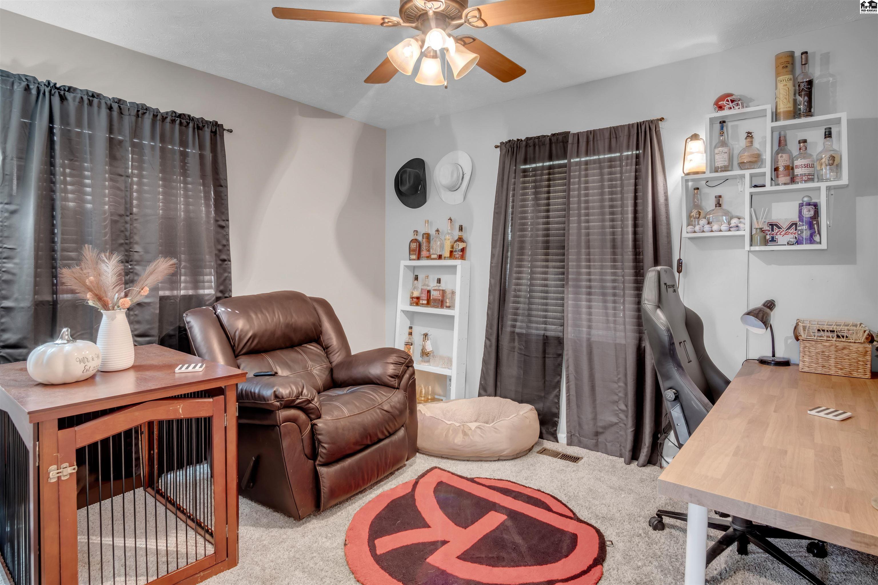 942 Sycamore Place Mcpherson KS 67460